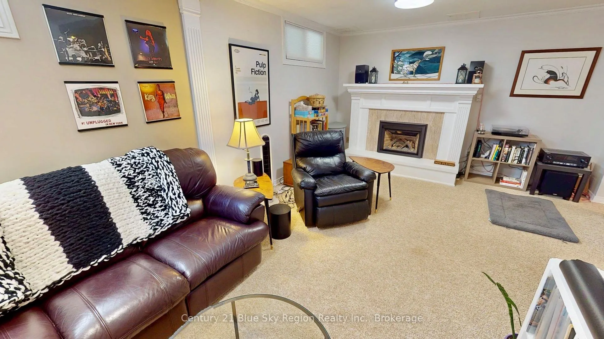 Photo 19 of 725 King Street, Callander — HOMEH