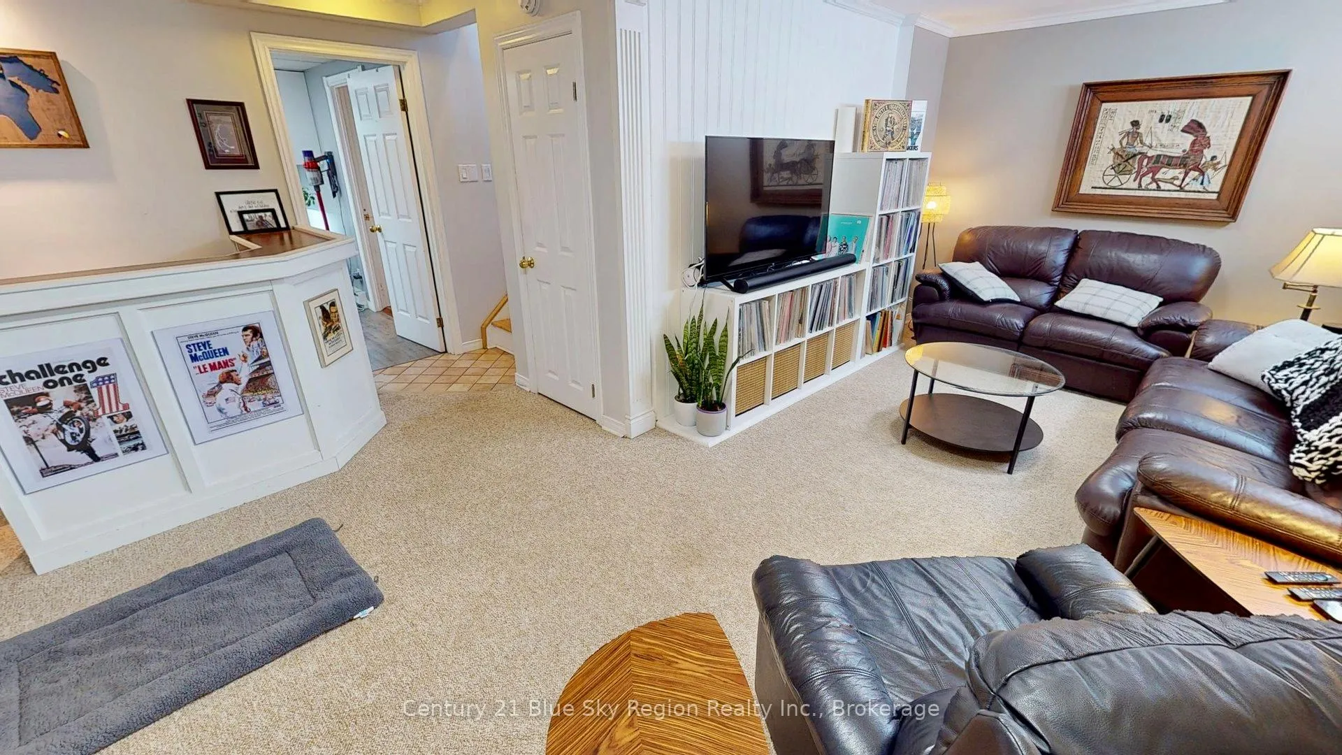 Photo 20 of 725 King Street, Callander — HOMEH