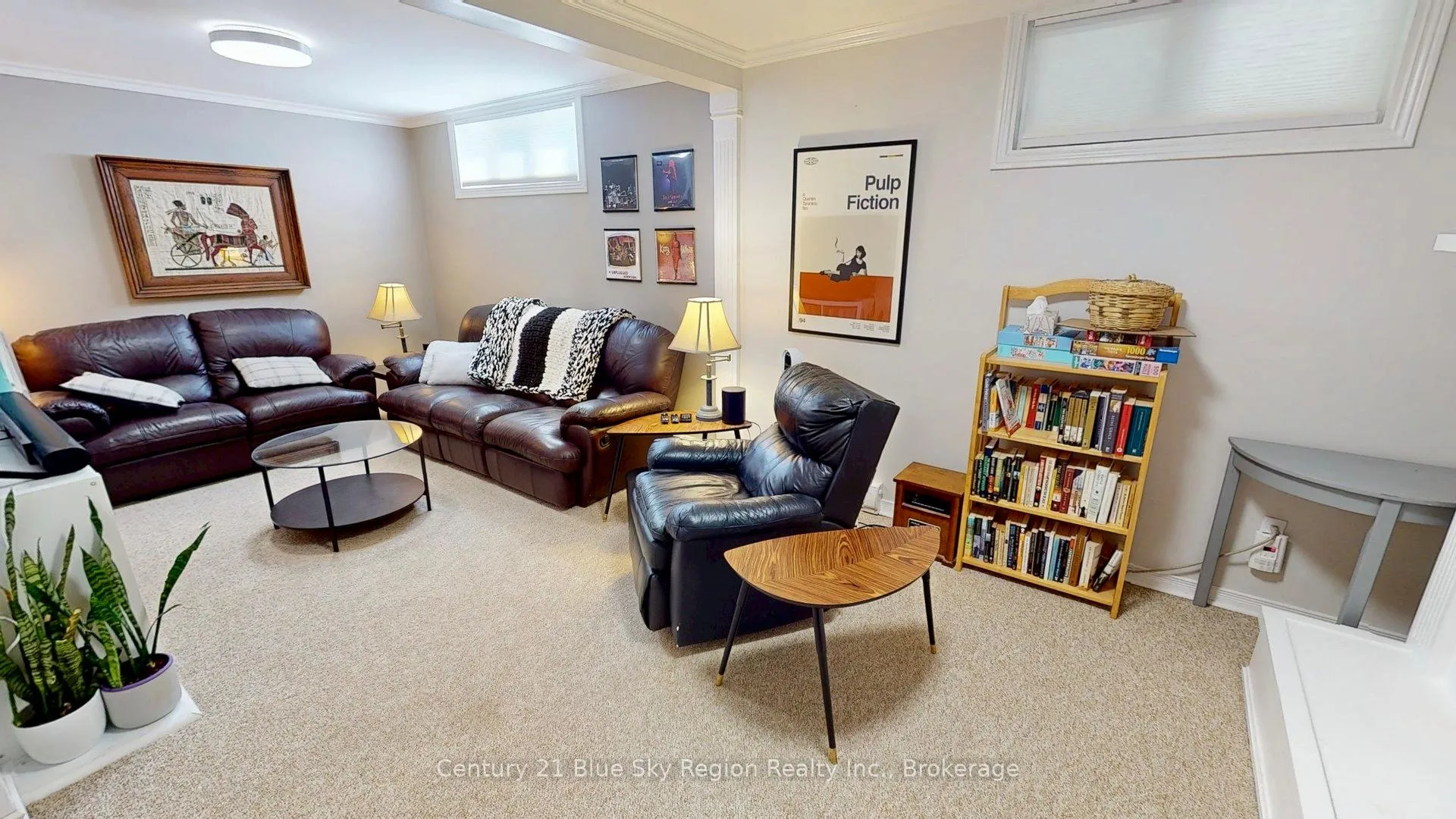 Photo 21 of 725 King Street, Callander — HOMEH
