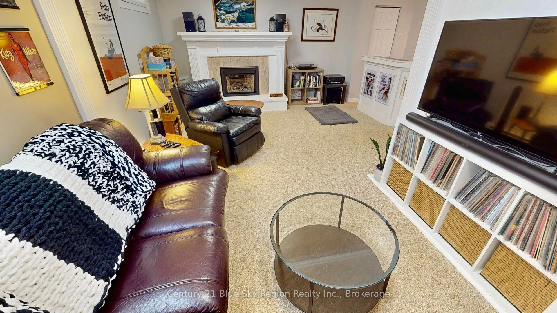 Photo 22 of 725 King Street, Callander — HOMEH