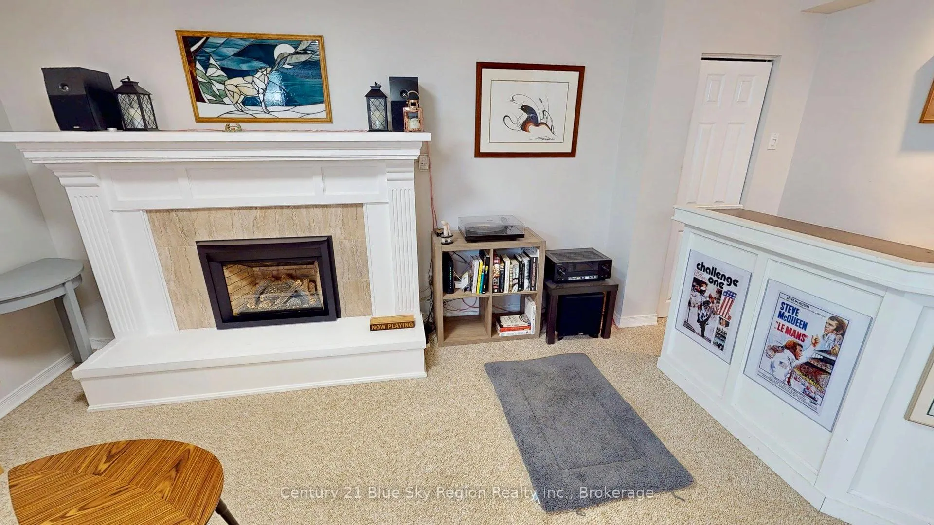 Photo 23 of 725 King Street, Callander — HOMEH