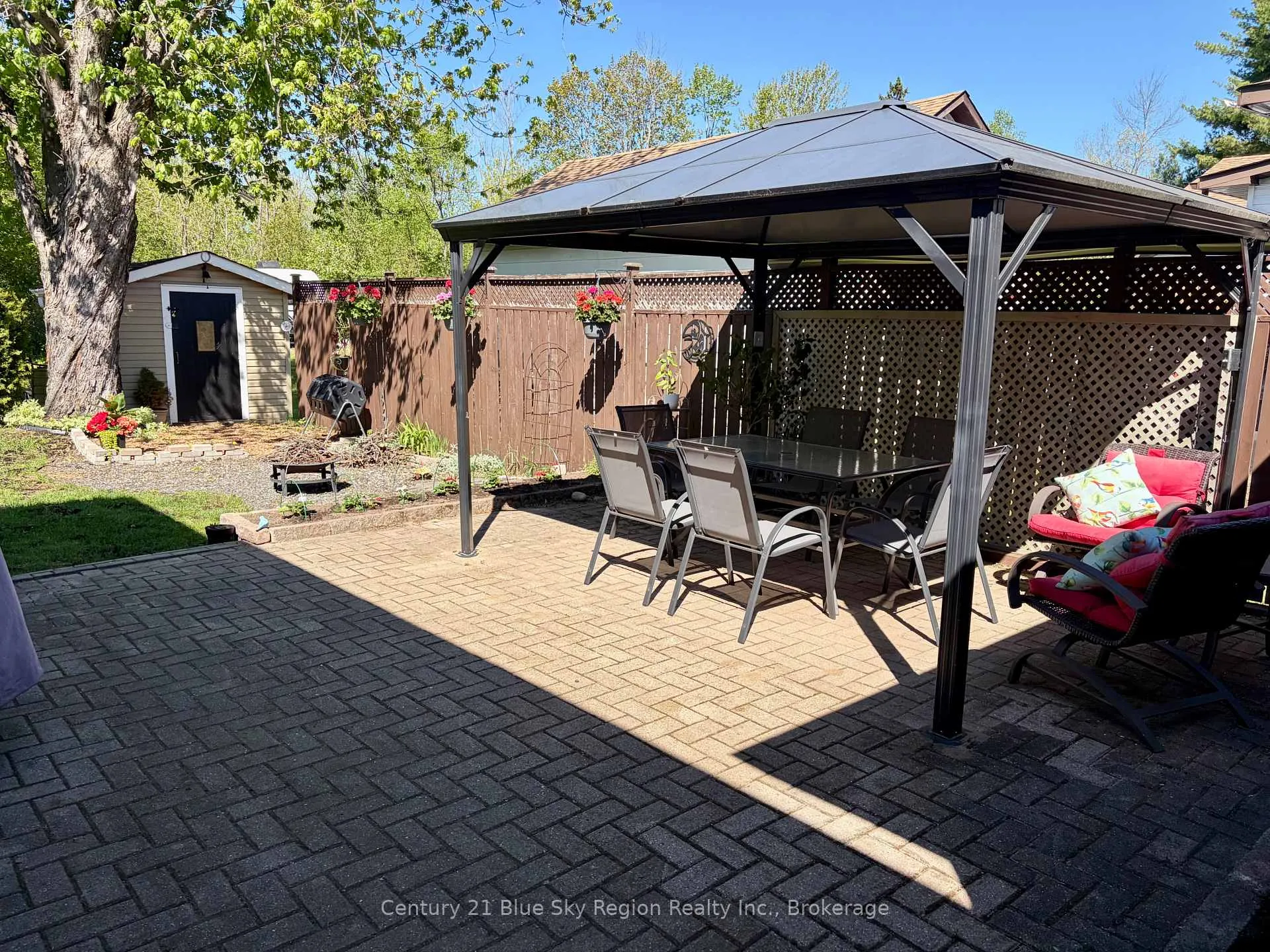 Photo 29 of 725 King Street, Callander — HOMEH