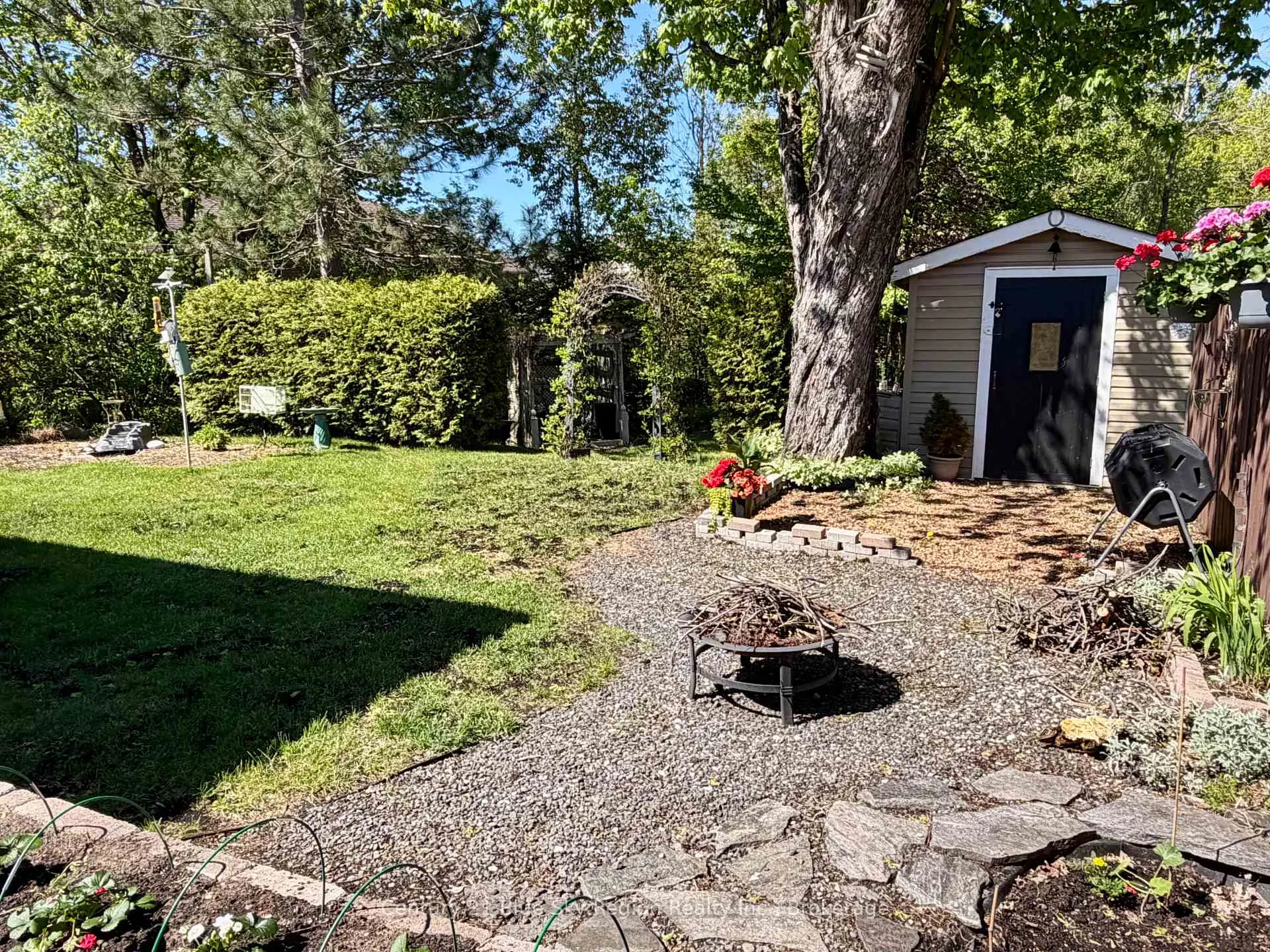 Photo 30 of 725 King Street, Callander — HOMEH