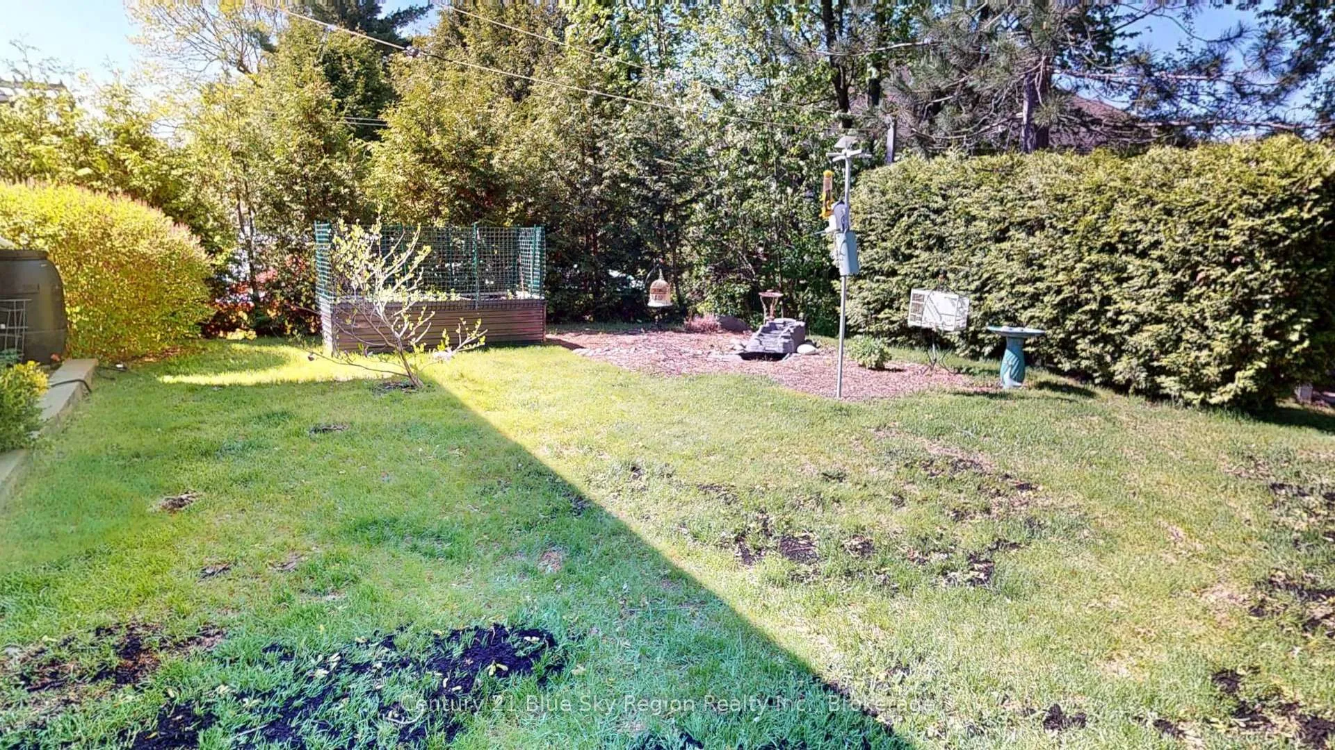 Photo 34 of 725 King Street, Callander — HOMEH