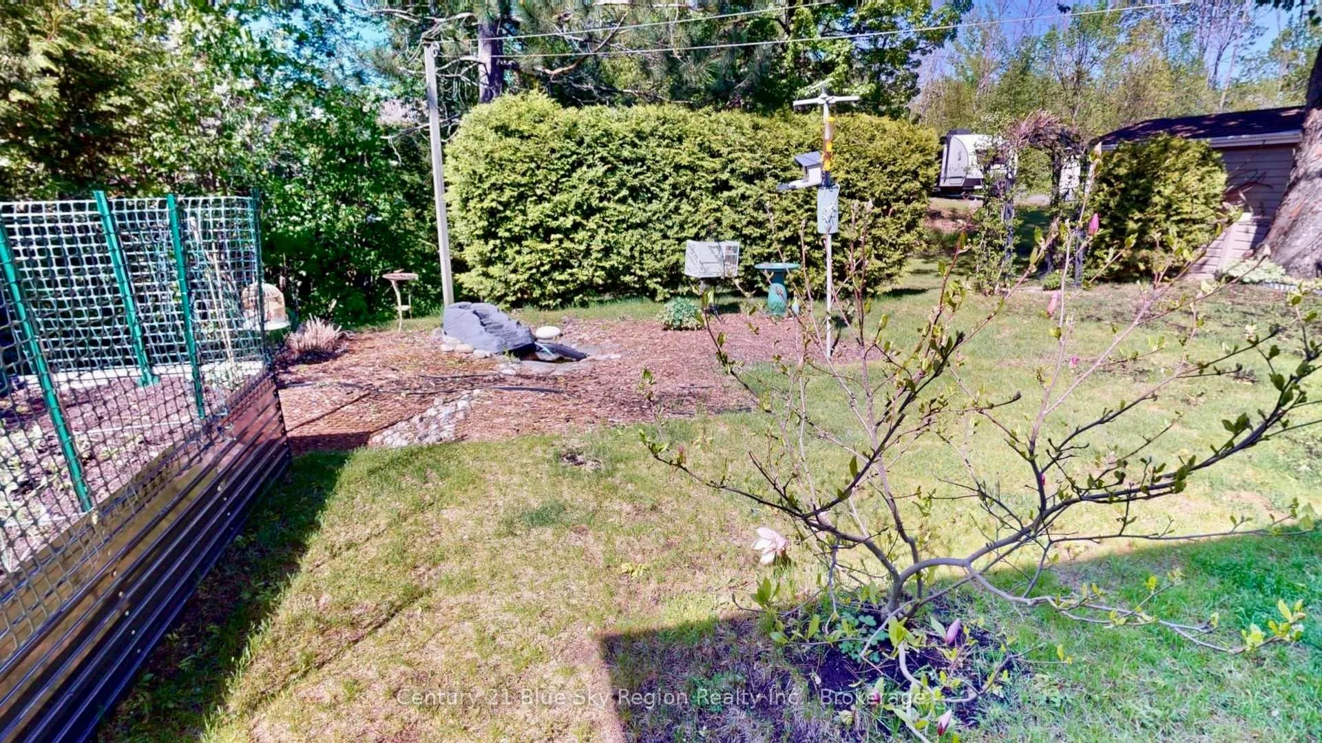 Photo 35 of 725 King Street, Callander — HOMEH