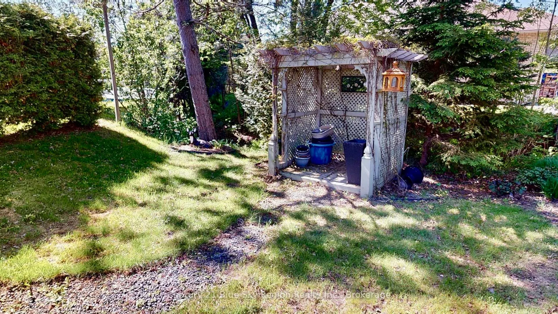 Photo 36 of 725 King Street, Callander — HOMEH