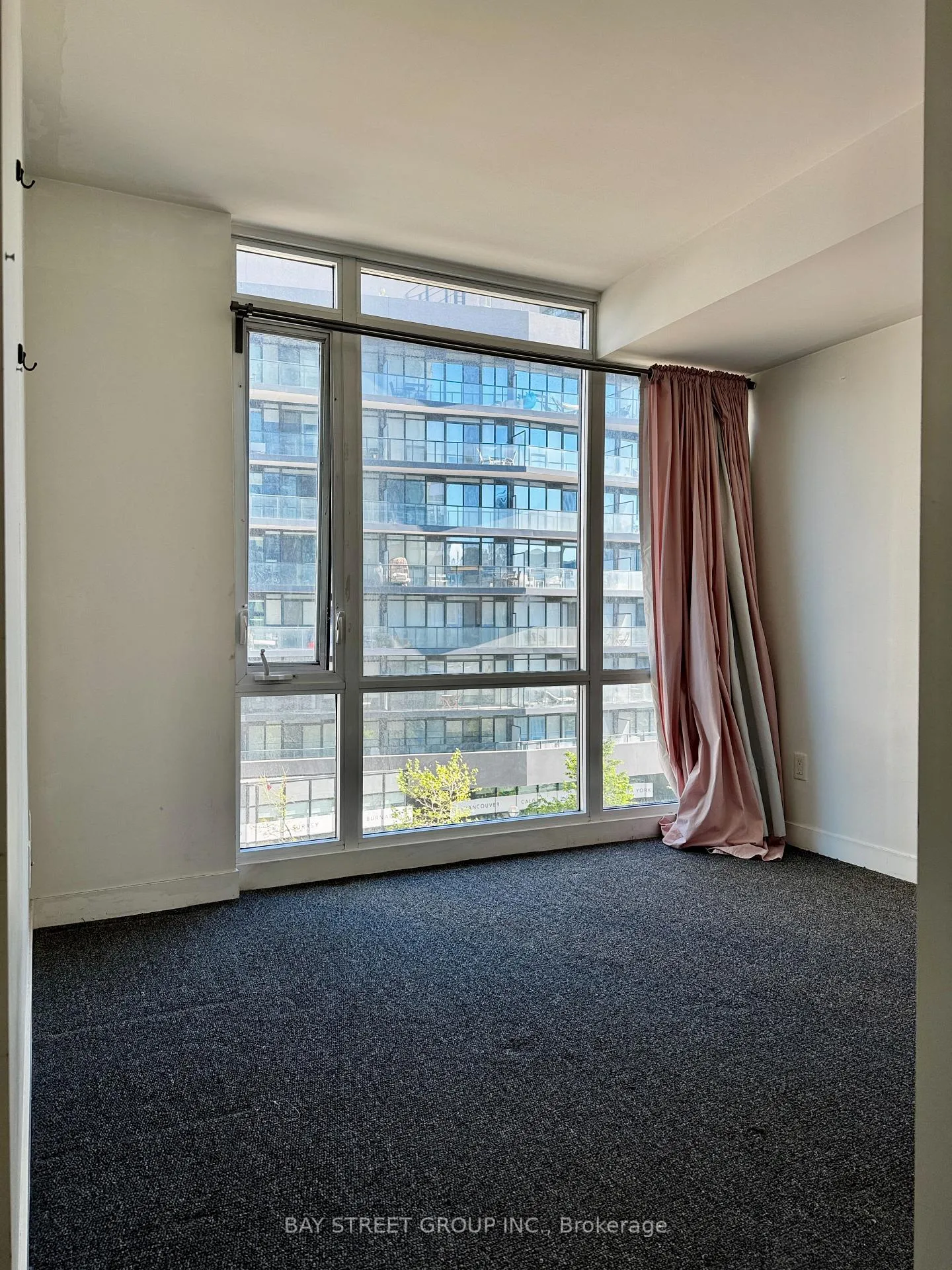 Photo 8 of Unit 409, 170 Fort York Boulevard, Toronto, Waterfront Communities — HOMEH