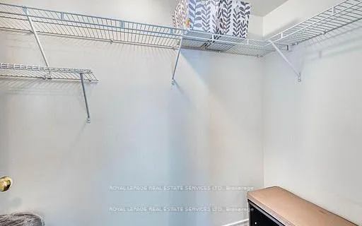 Photo 26 of Unit 1602, 9 George Street N, Brampton, Downtown Brampton — HOMEH