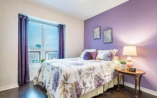 Photo 29 of Unit 1602, 9 George Street N, Brampton, Downtown Brampton — HOMEH