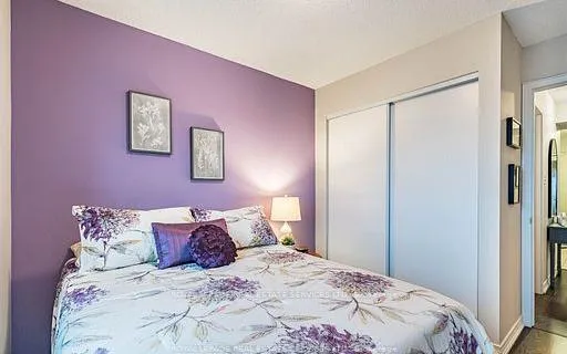 Photo 30 of Unit 1602, 9 George Street N, Brampton, Downtown Brampton — HOMEH