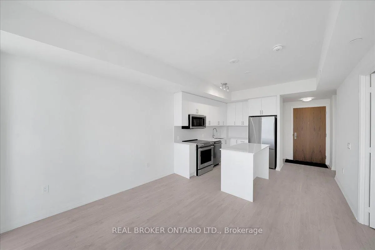 Photo 5 of Unit 2004, 27 Korda Gate, Vaughan, Vellore Village — HOMEH