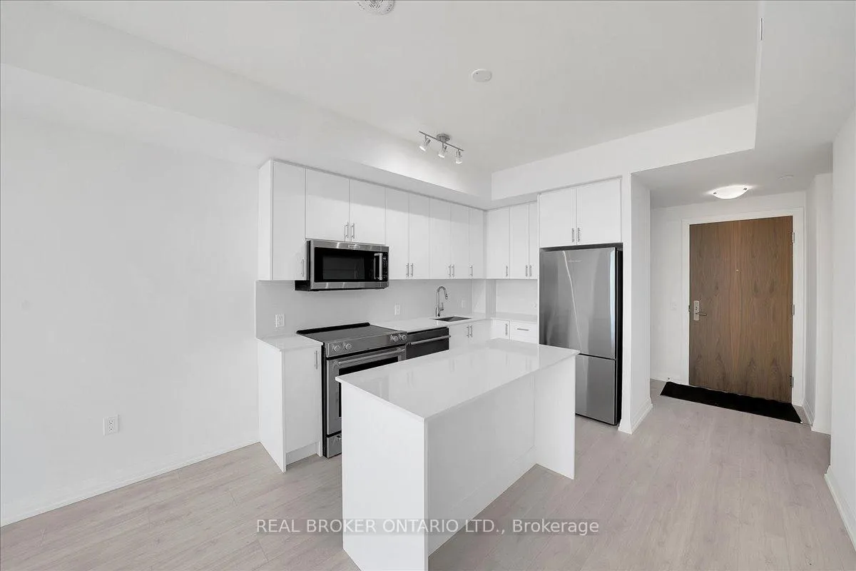 Photo 23 of Unit 2004, 27 Korda Gate, Vaughan, Vellore Village — HOMEH