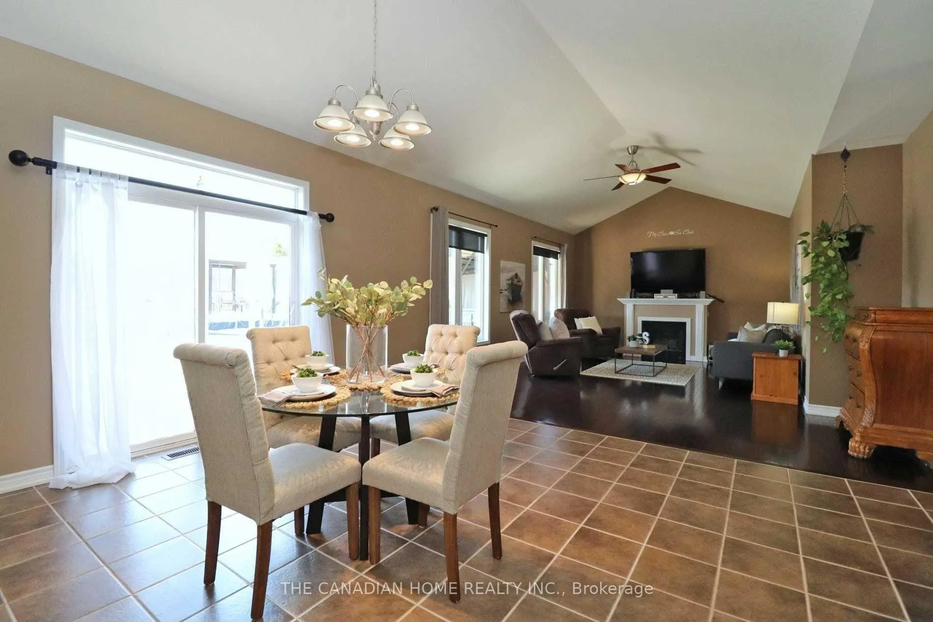 Photo 13 of 35 Cousins Street, Clarington, Courtice — HOMEH