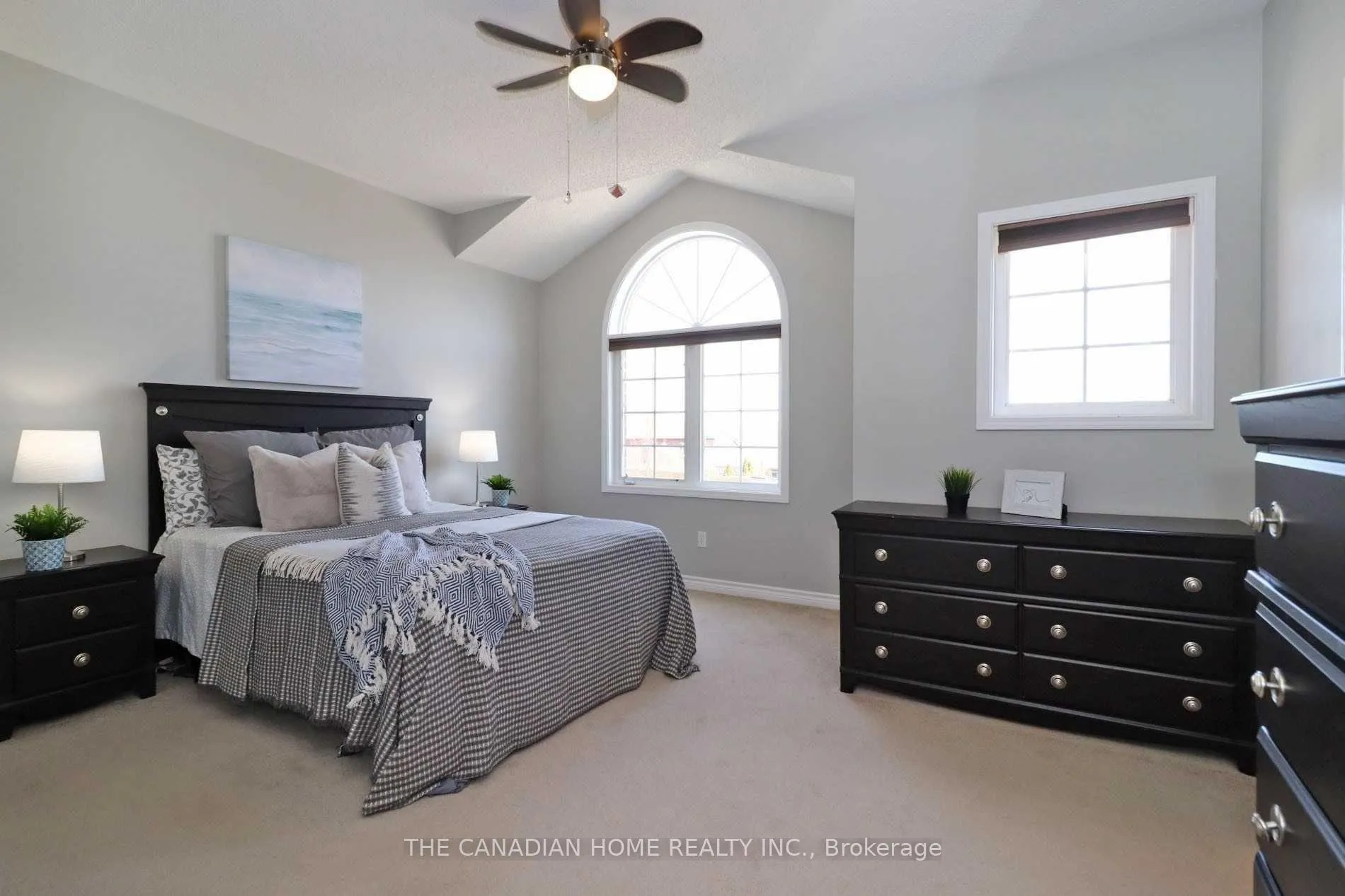 Photo 17 of 35 Cousins Street, Clarington, Courtice — HOMEH