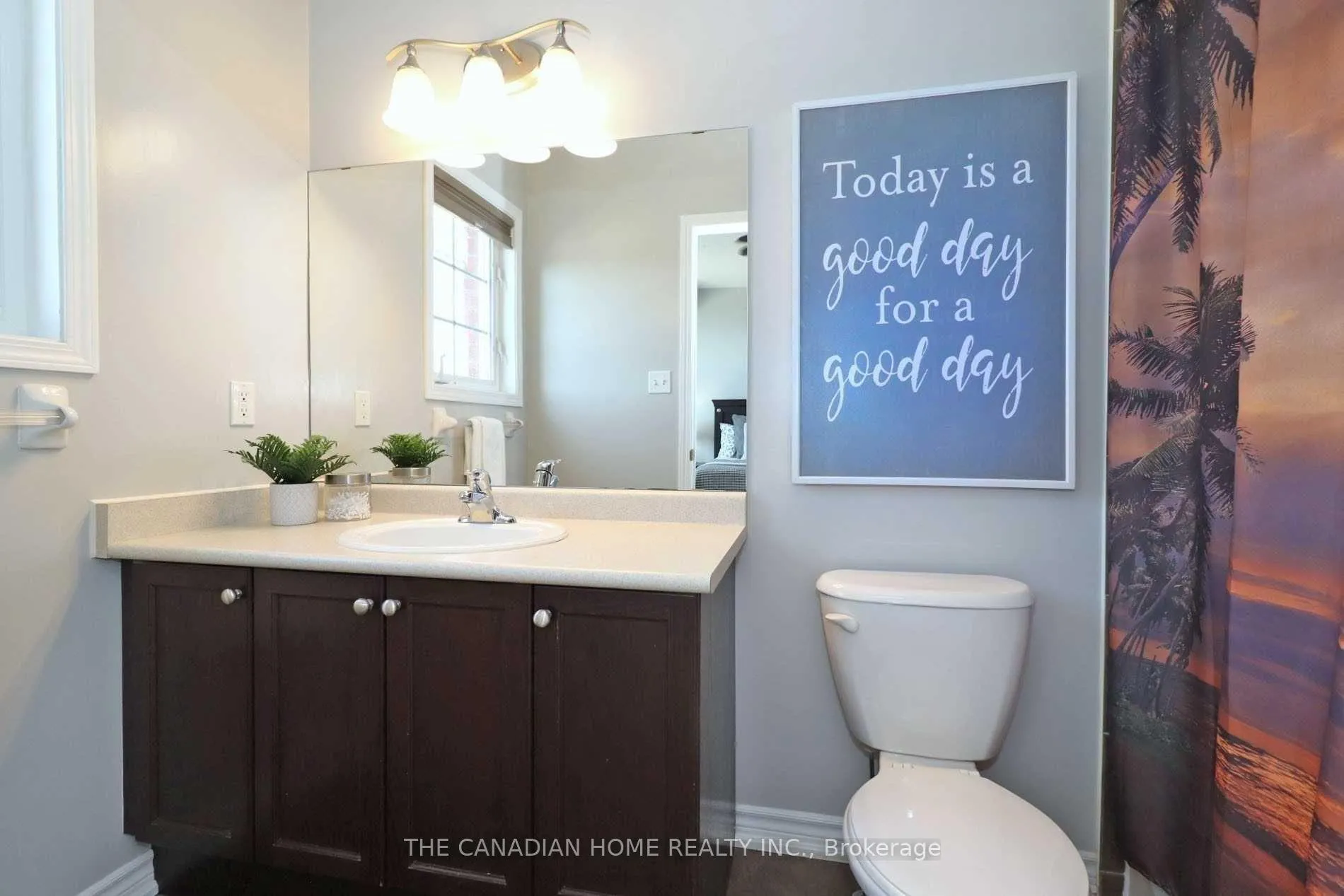Photo 19 of 35 Cousins Street, Clarington, Courtice — HOMEH