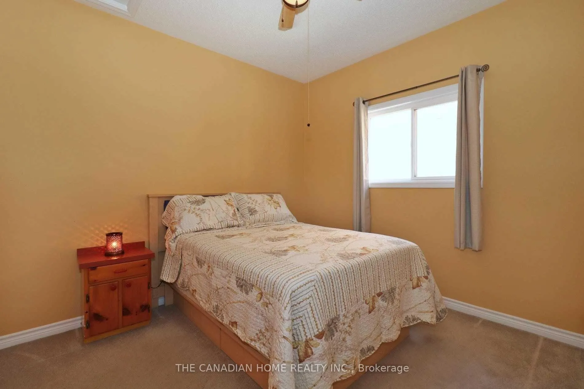 Photo 20 of 35 Cousins Street, Clarington, Courtice — HOMEH