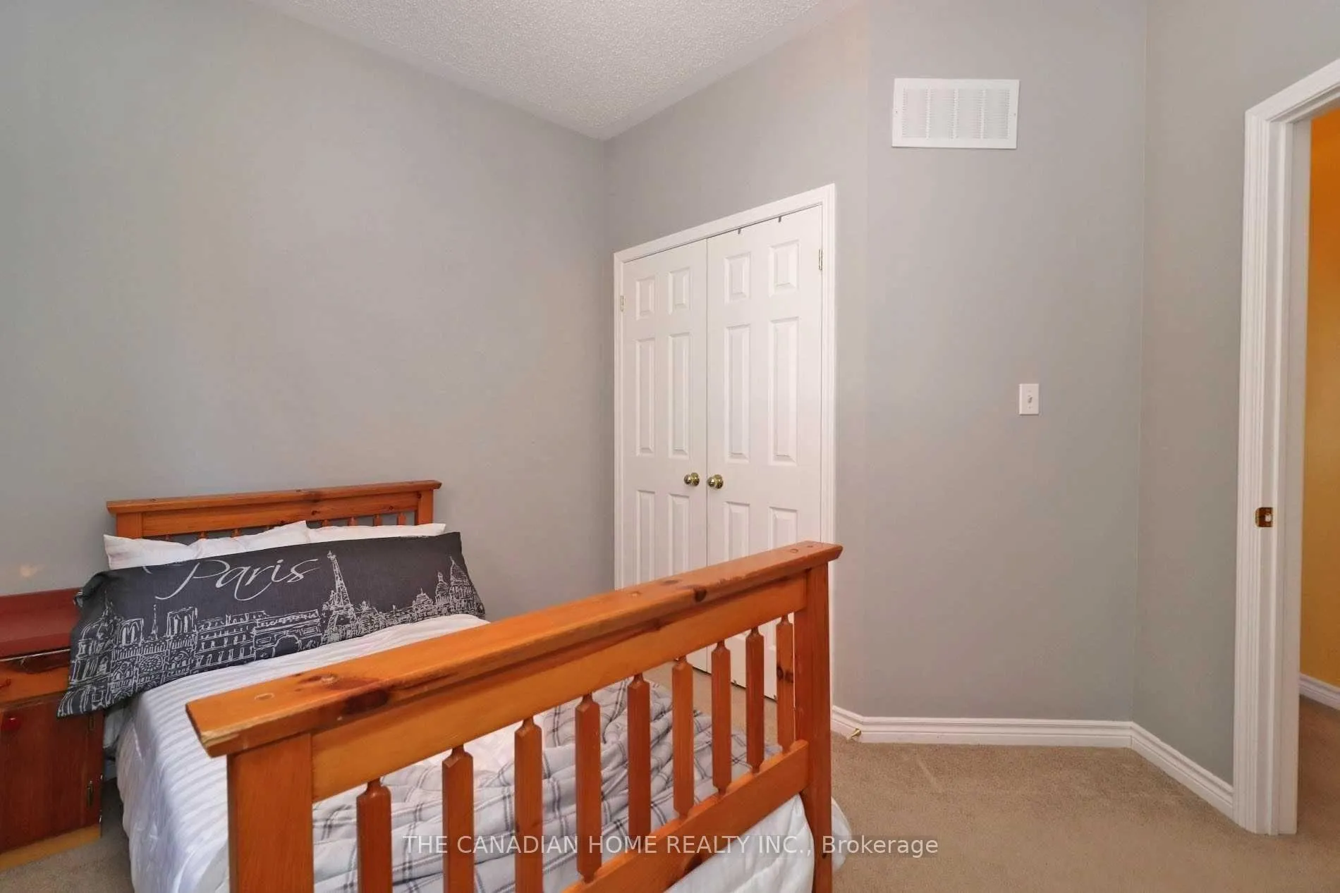 Photo 21 of 35 Cousins Street, Clarington, Courtice — HOMEH
