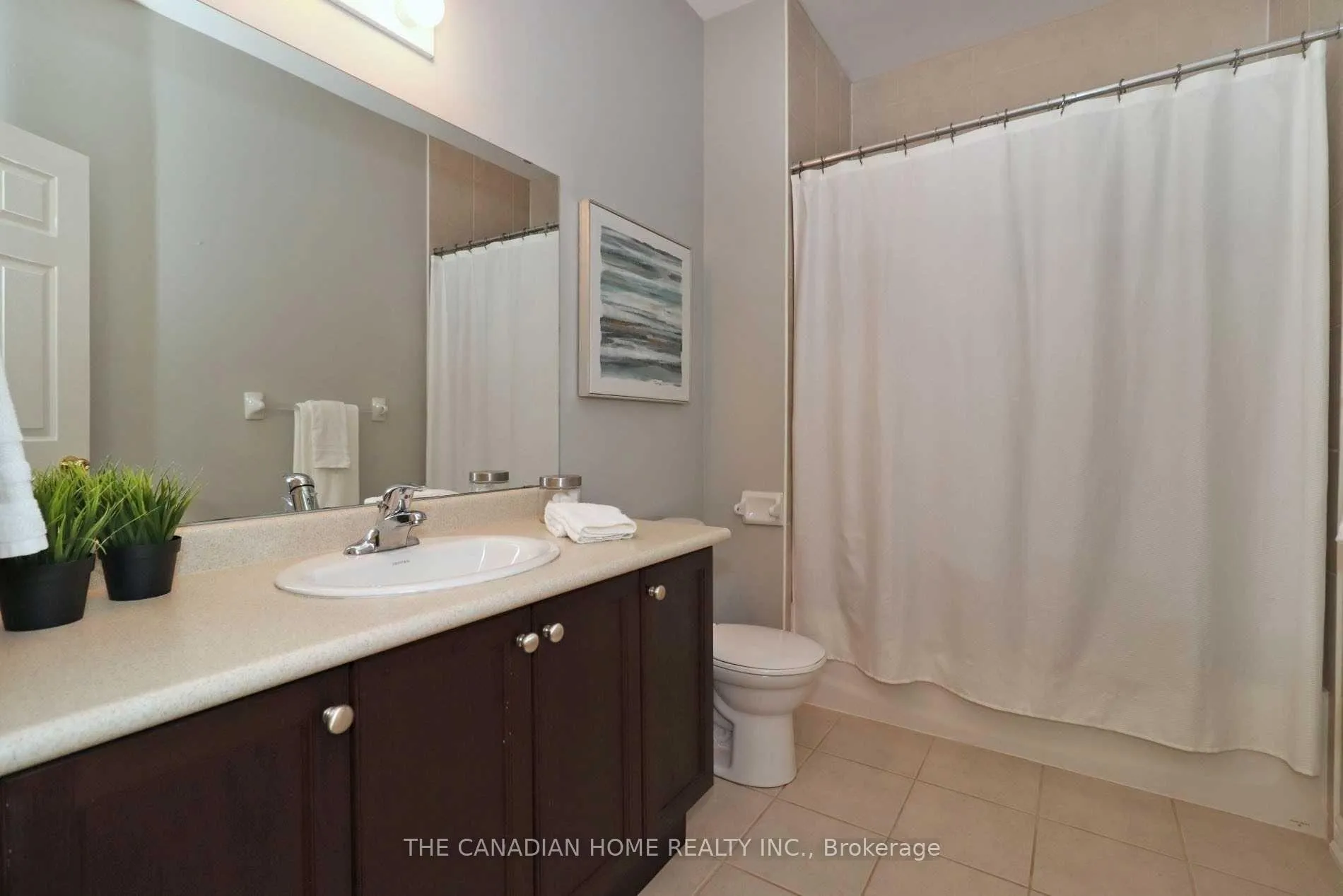 Photo 22 of 35 Cousins Street, Clarington, Courtice — HOMEH