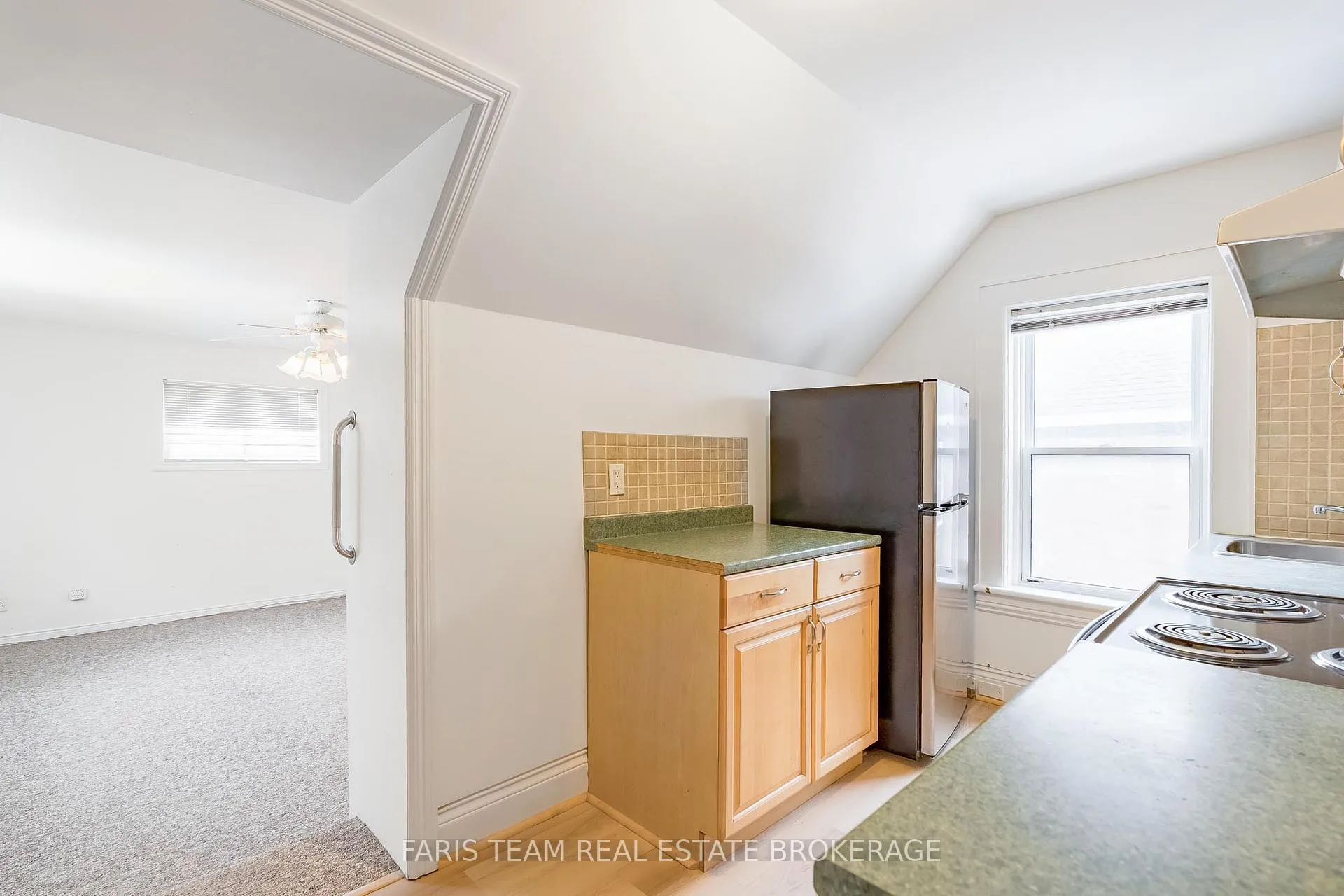Photo 9 of 240 Laclie Street, Orillia — HOMEH
