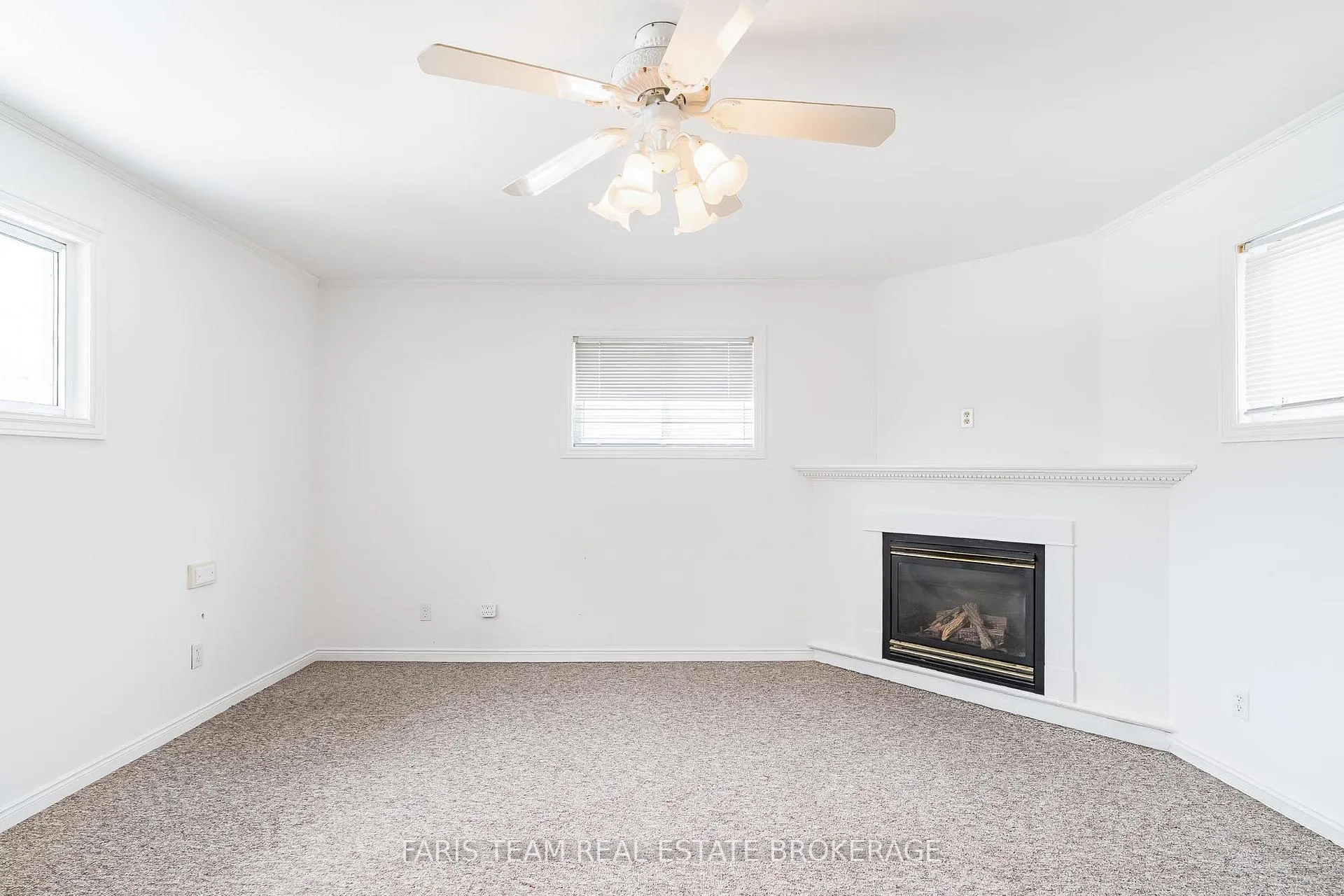 Photo 12 of 240 Laclie Street, Orillia — HOMEH