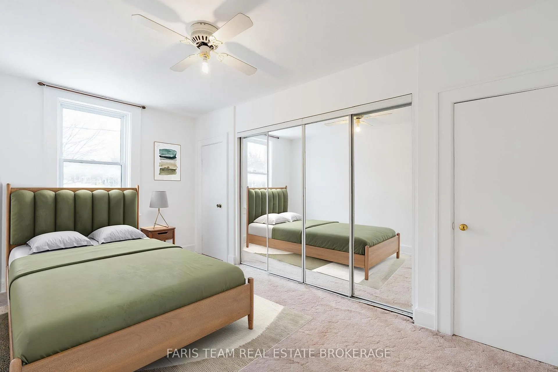Photo 13 of 240 Laclie Street, Orillia — HOMEH