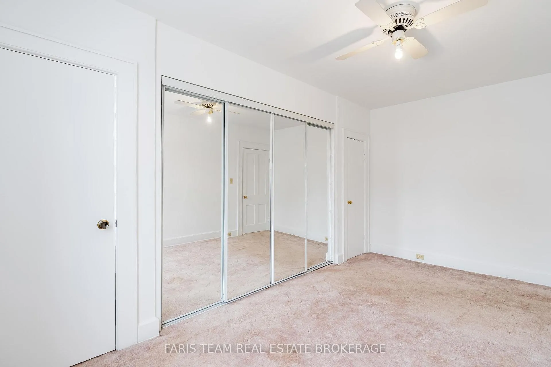 Photo 15 of 240 Laclie Street, Orillia — HOMEH
