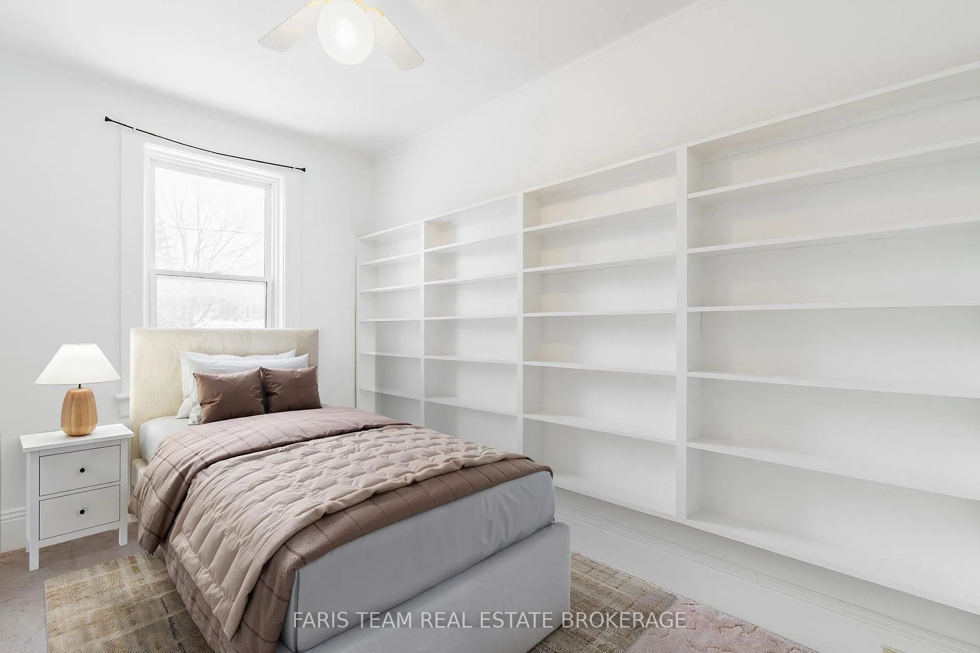 Photo 16 of 240 Laclie Street, Orillia — HOMEH