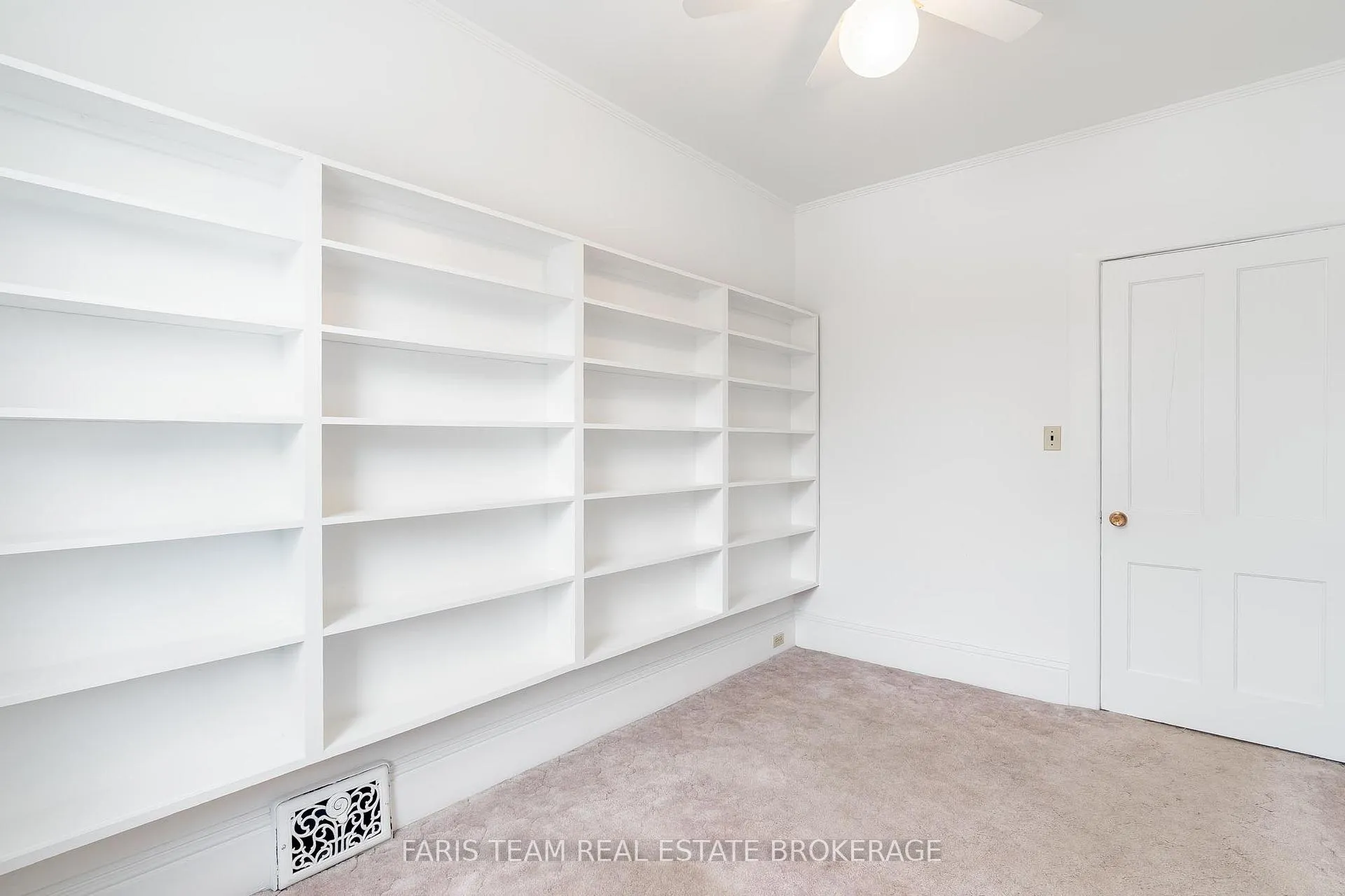 Photo 18 of 240 Laclie Street, Orillia — HOMEH