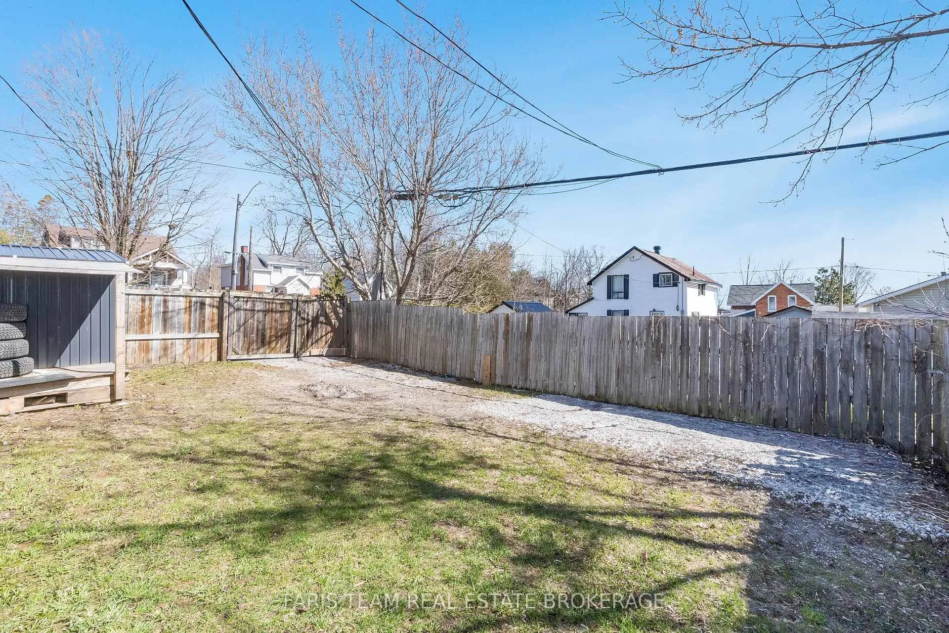 Photo 27 of 240 Laclie Street, Orillia — HOMEH