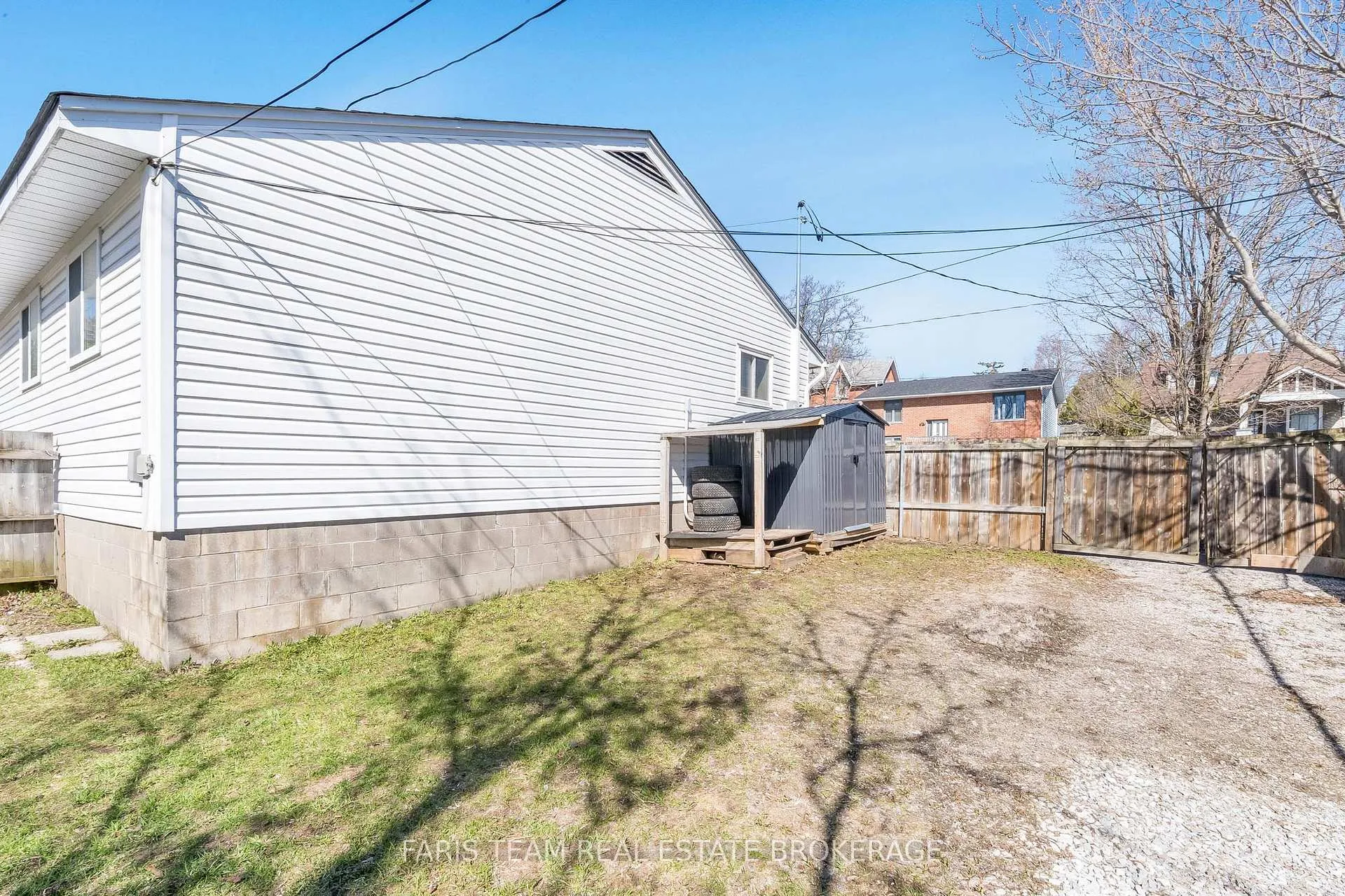 Photo 28 of 240 Laclie Street, Orillia — HOMEH