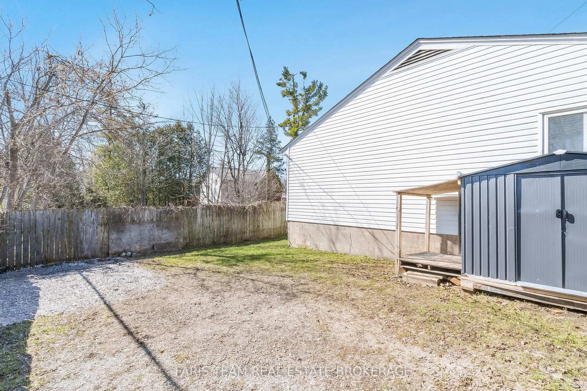 Photo 29 of 240 Laclie Street, Orillia — HOMEH