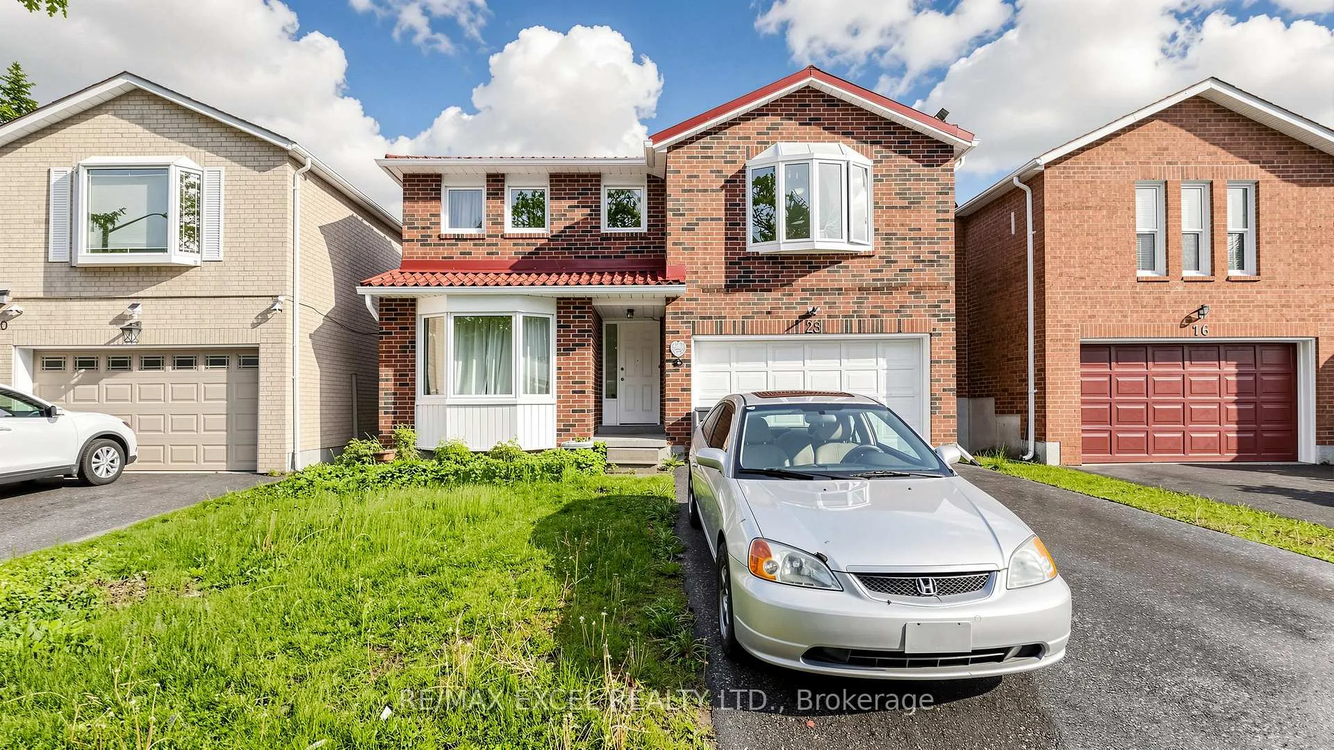 Photo 1 of 28 Halfway Avenue, Scarborough, Malvern — HOMEH