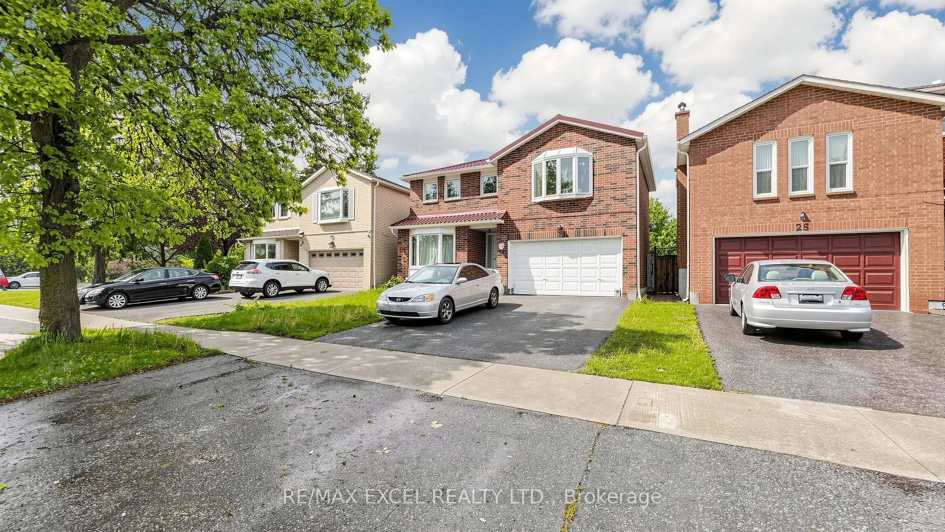Photo 2 of 28 Halfway Avenue, Scarborough, Malvern — HOMEH