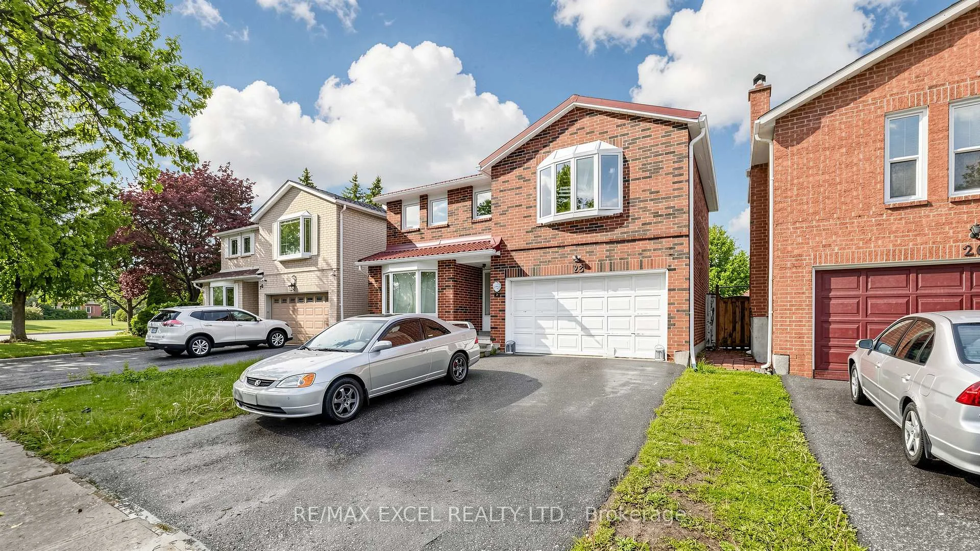 Photo 3 of 28 Halfway Avenue, Scarborough, Malvern — HOMEH