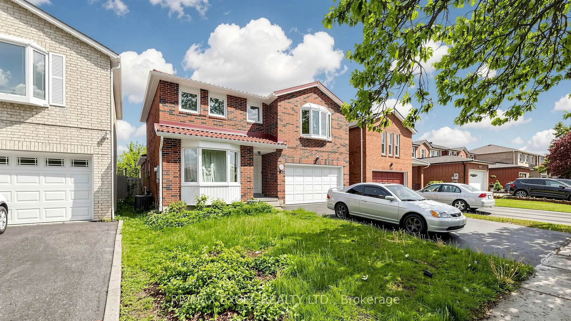 Photo 4 of 28 Halfway Avenue, Scarborough, Malvern — HOMEH
