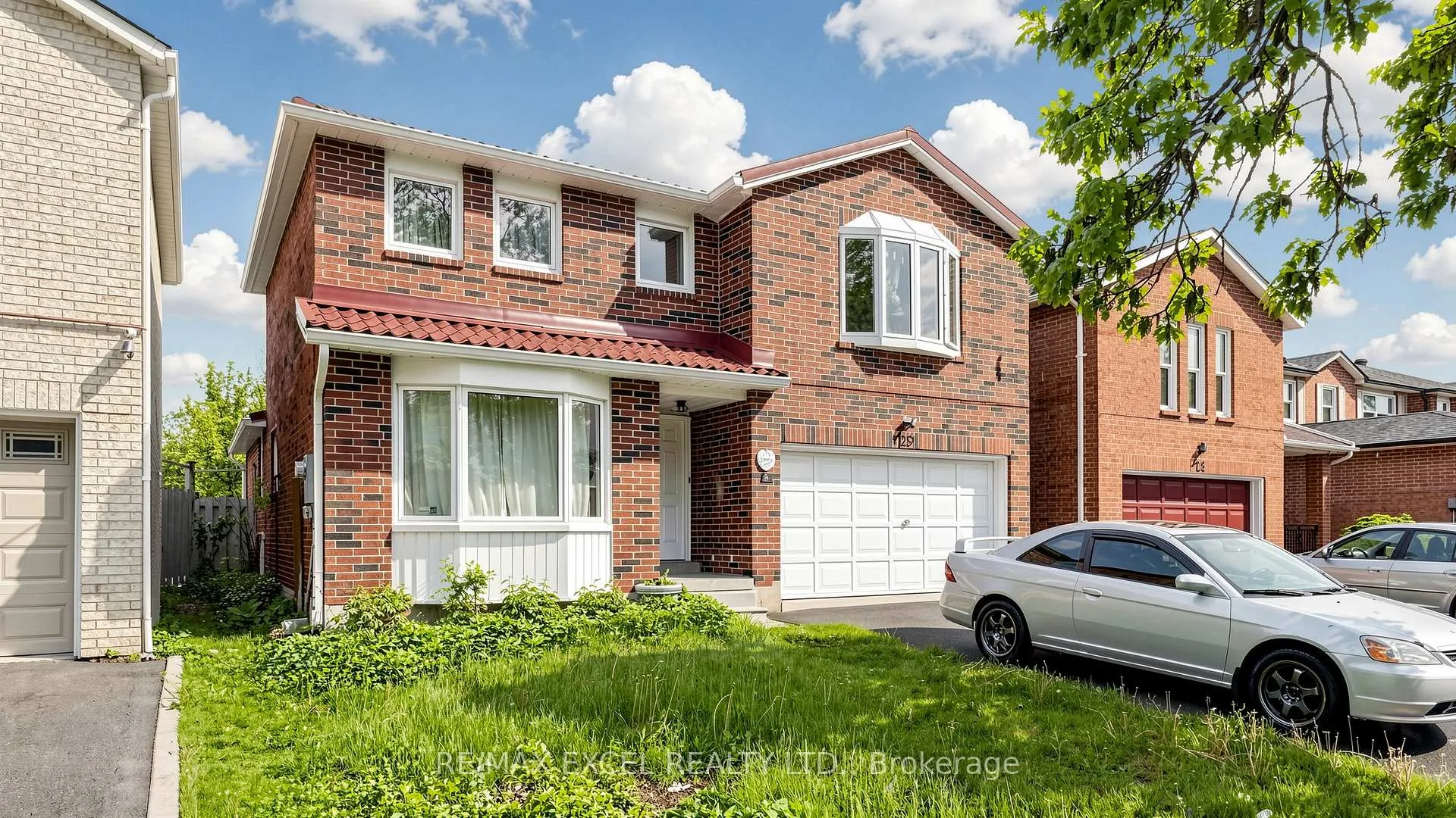 Photo 5 of 28 Halfway Avenue, Scarborough, Malvern — HOMEH