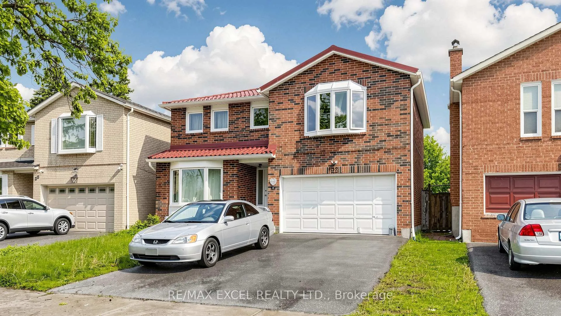 Photo 6 of 28 Halfway Avenue, Scarborough, Malvern — HOMEH
