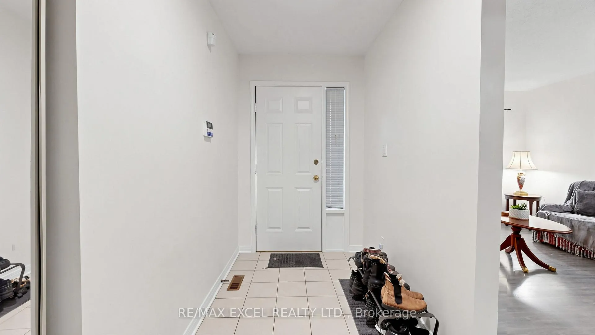 Photo 7 of 28 Halfway Avenue, Scarborough, Malvern — HOMEH