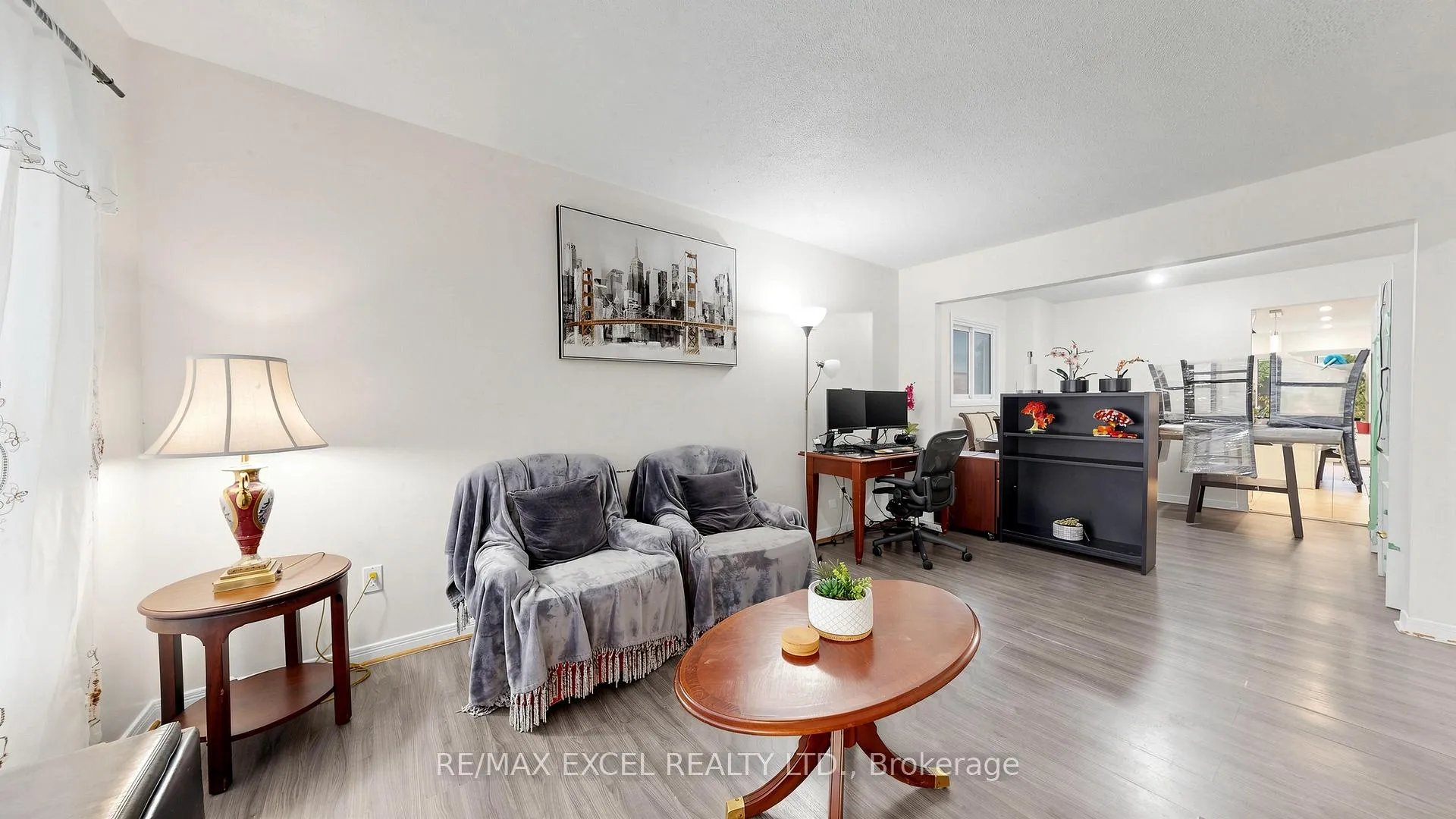 Photo 9 of 28 Halfway Avenue, Scarborough, Malvern — HOMEH