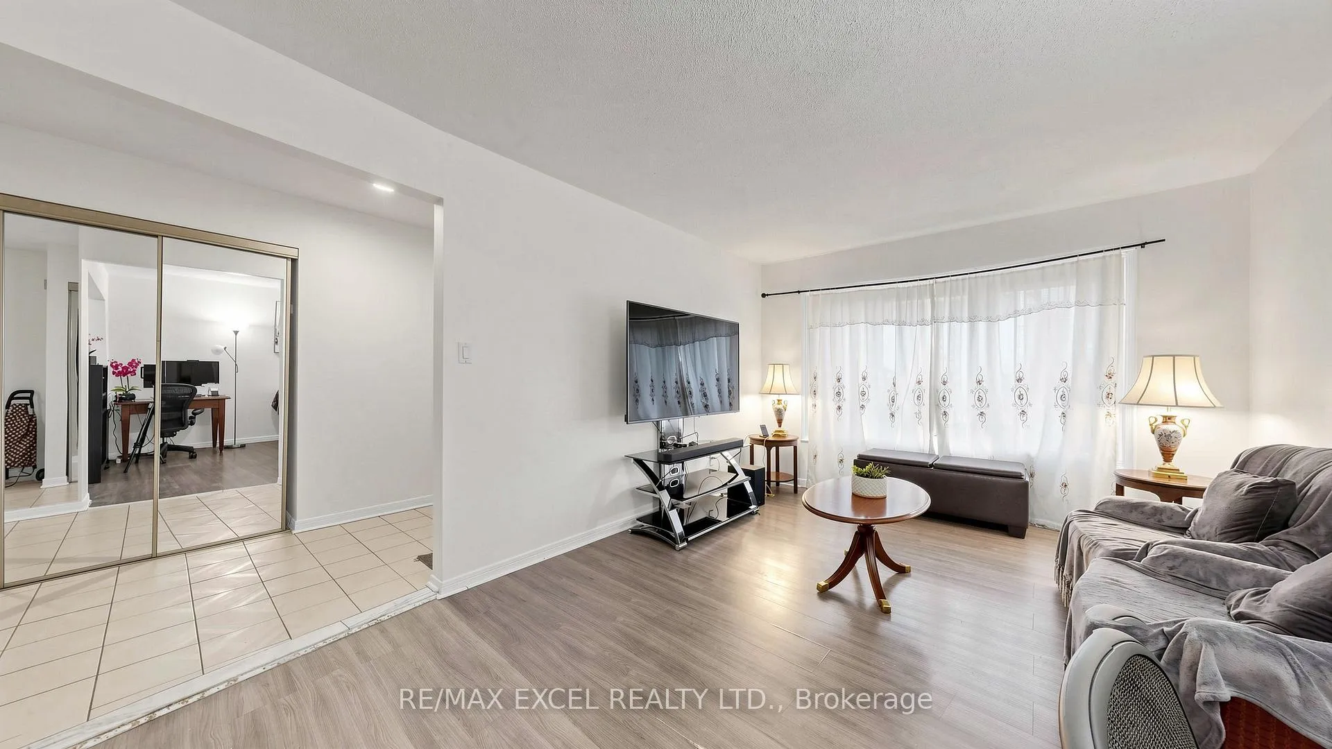 Photo 10 of 28 Halfway Avenue, Scarborough, Malvern — HOMEH