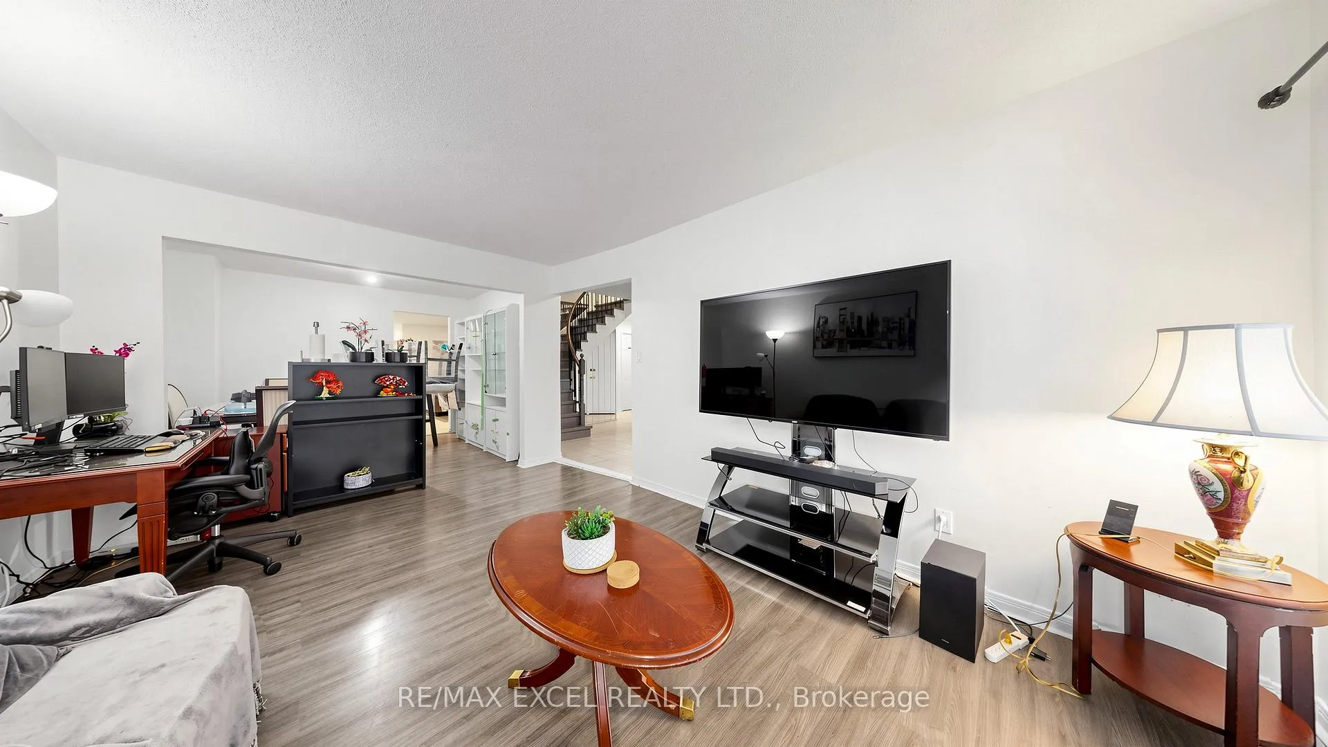 Photo 11 of 28 Halfway Avenue, Scarborough, Malvern — HOMEH
