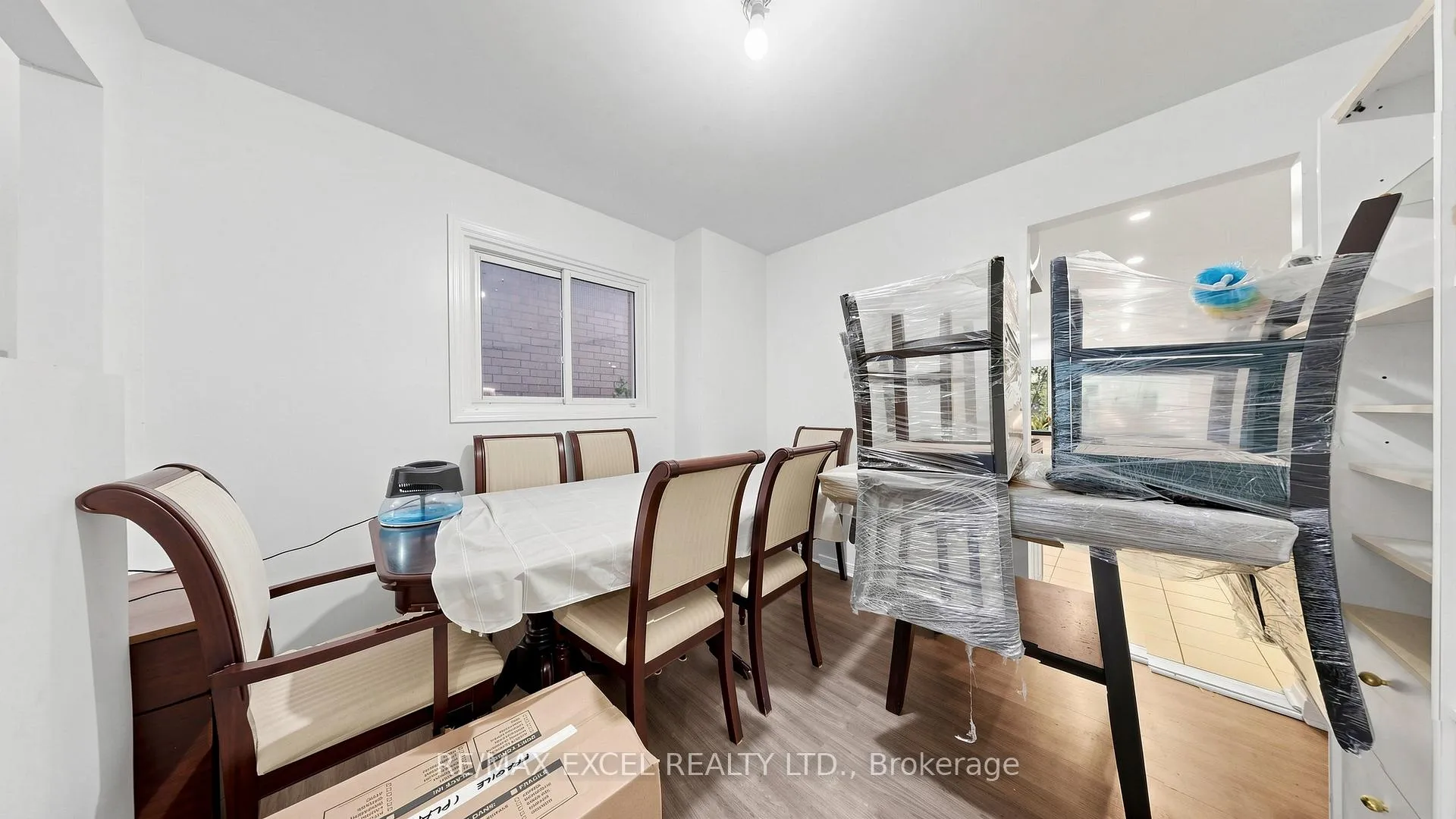 Photo 48 of 28 Halfway Avenue, Scarborough, Malvern — HOMEH