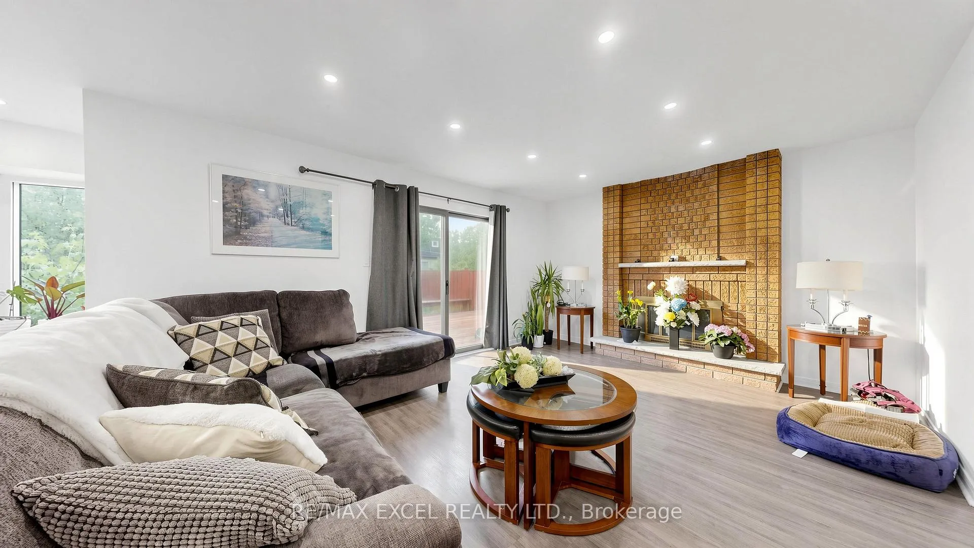 Photo 12 of 28 Halfway Avenue, Scarborough, Malvern — HOMEH