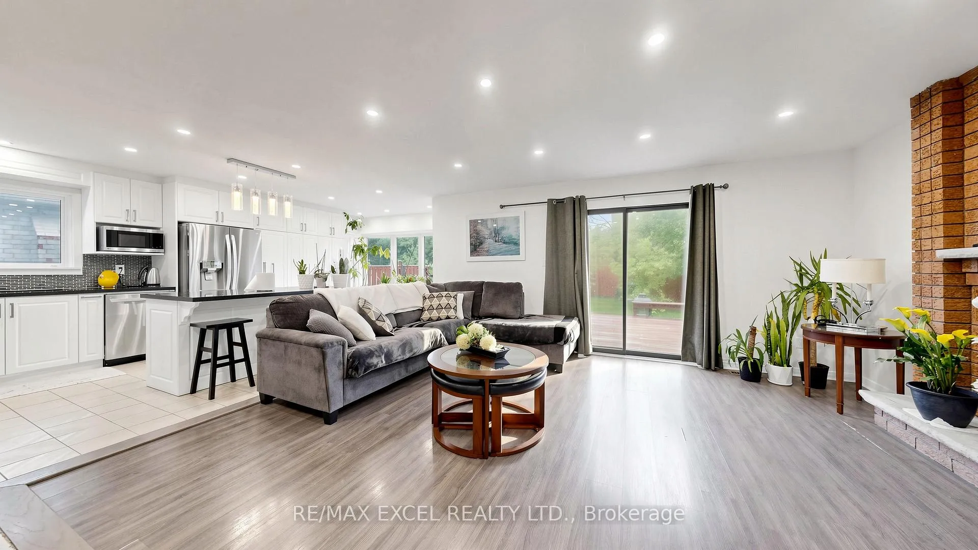 Photo 13 of 28 Halfway Avenue, Scarborough, Malvern — HOMEH