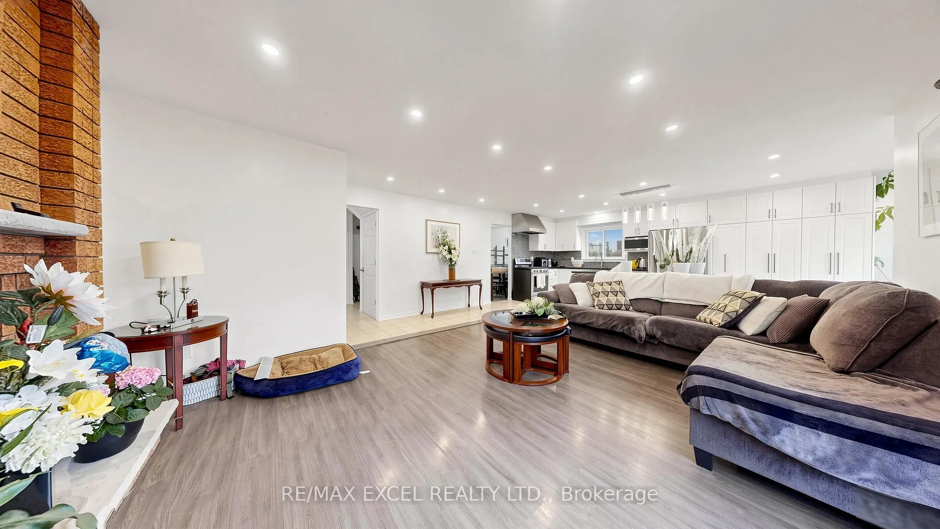 Photo 14 of 28 Halfway Avenue, Scarborough, Malvern — HOMEH