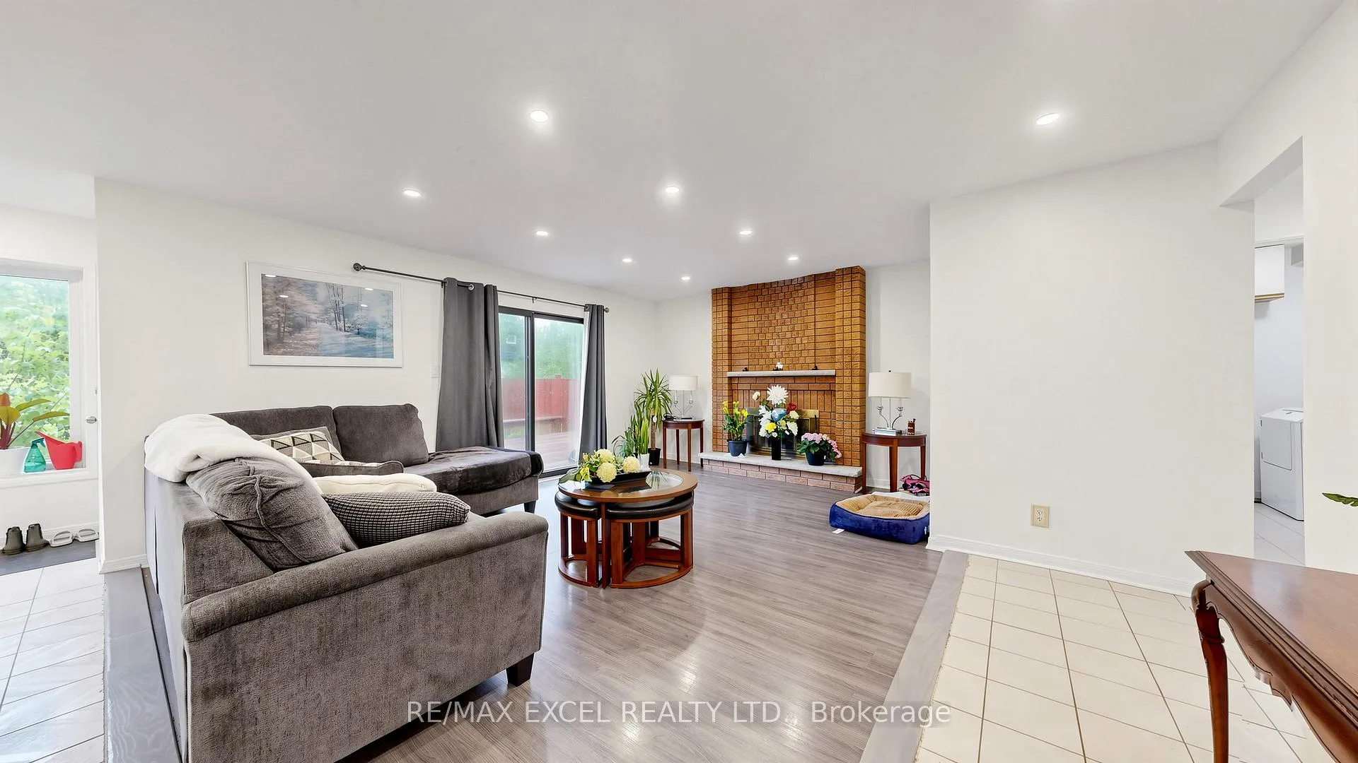 Photo 15 of 28 Halfway Avenue, Scarborough, Malvern — HOMEH