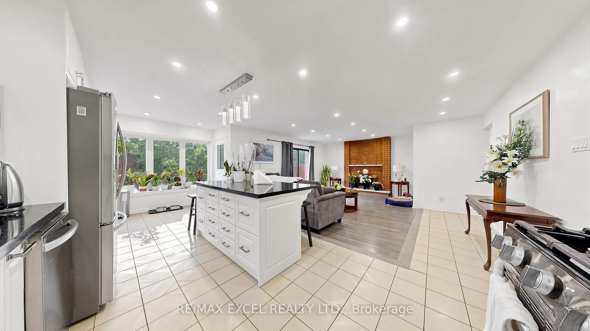 Photo 16 of 28 Halfway Avenue, Scarborough, Malvern — HOMEH