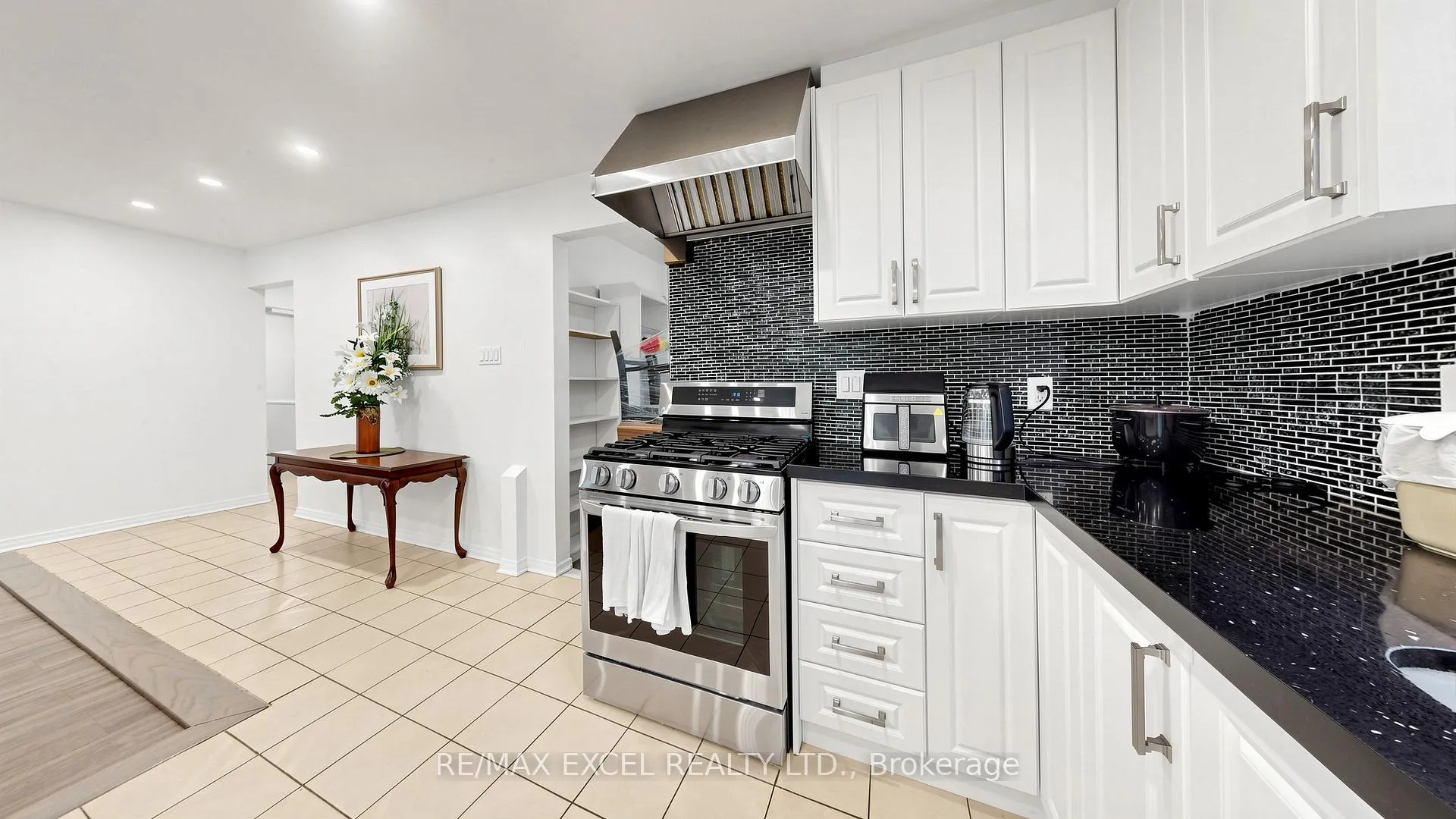 Photo 17 of 28 Halfway Avenue, Scarborough, Malvern — HOMEH