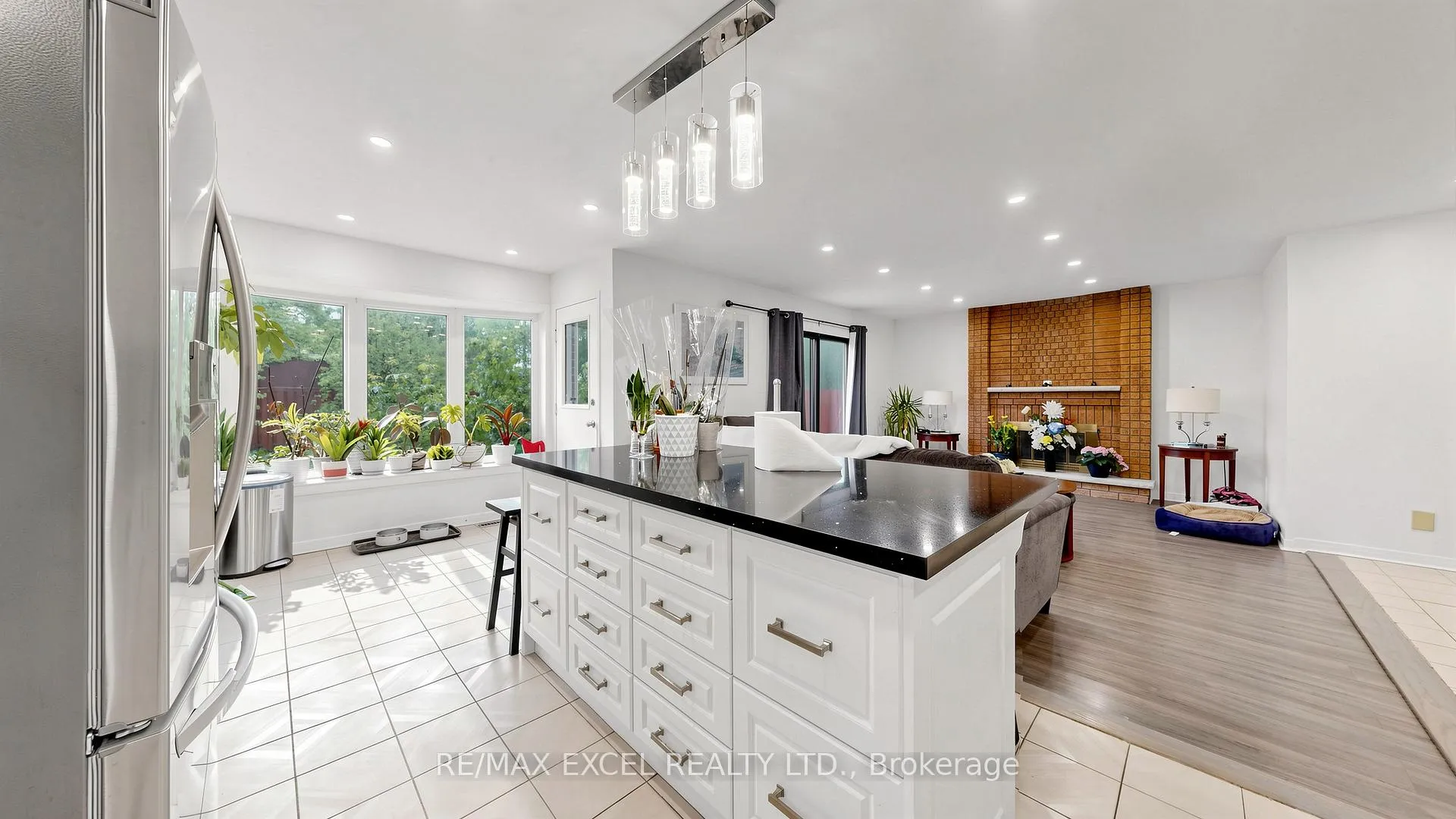 Photo 18 of 28 Halfway Avenue, Scarborough, Malvern — HOMEH