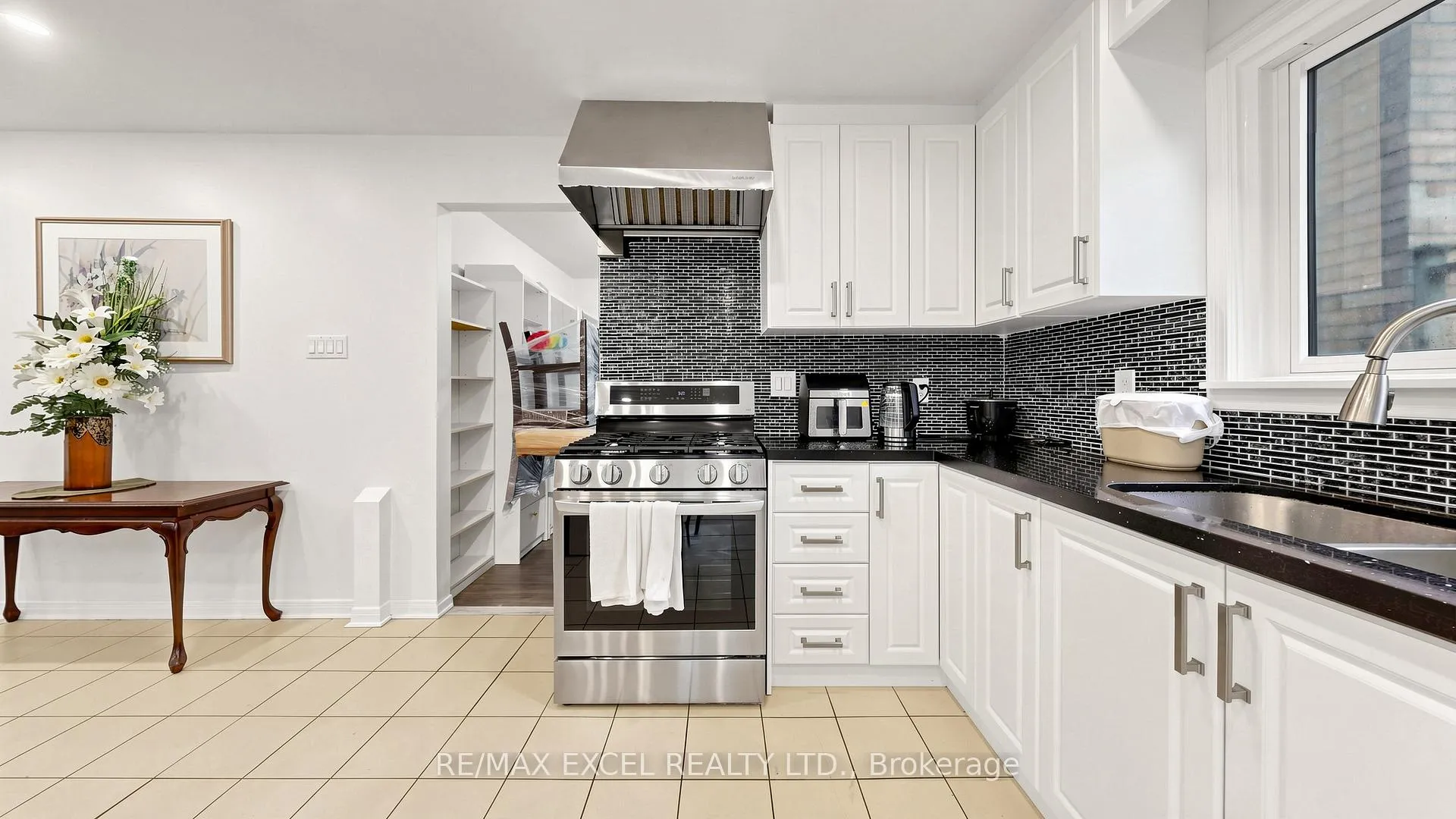 Photo 19 of 28 Halfway Avenue, Scarborough, Malvern — HOMEH